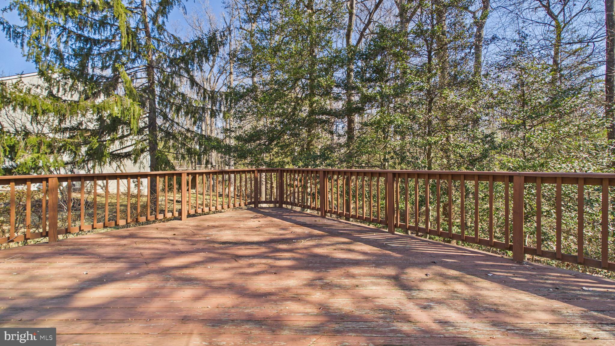 COLVINS GLEN - Residential