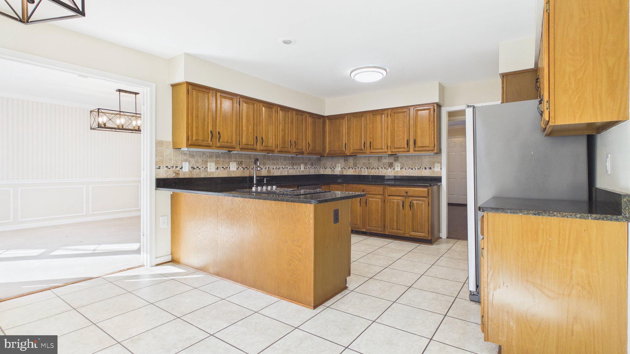 COLVINS GLEN - Residential