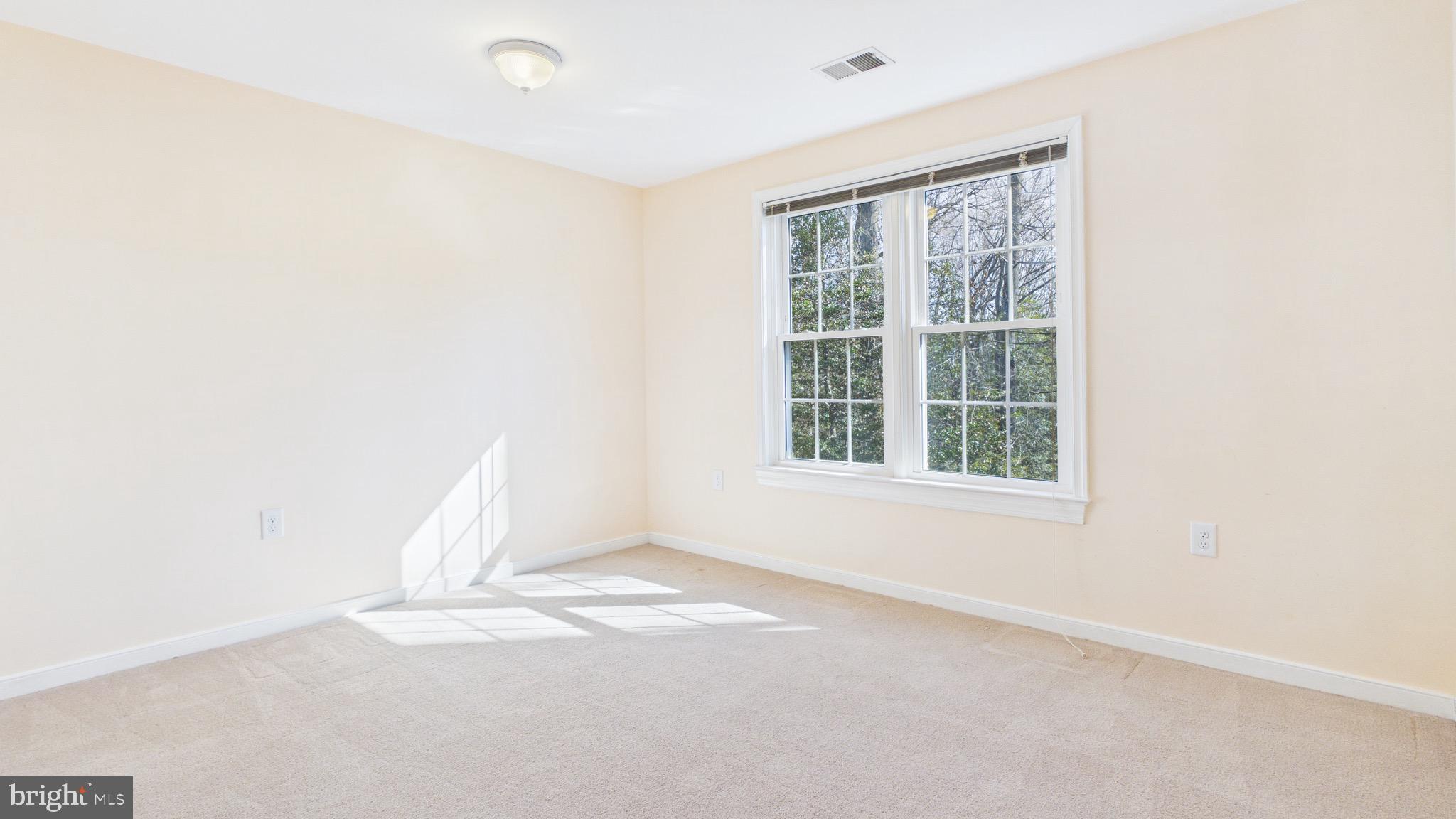 COLVINS GLEN - Residential