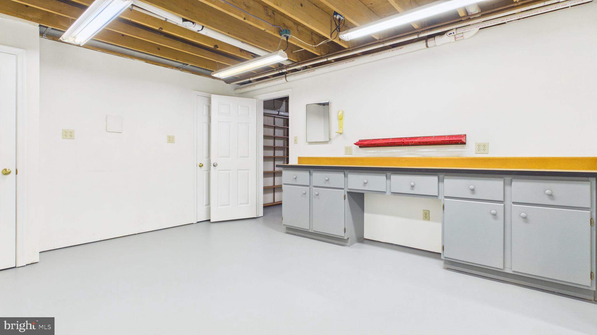 COLVINS GLEN - Residential