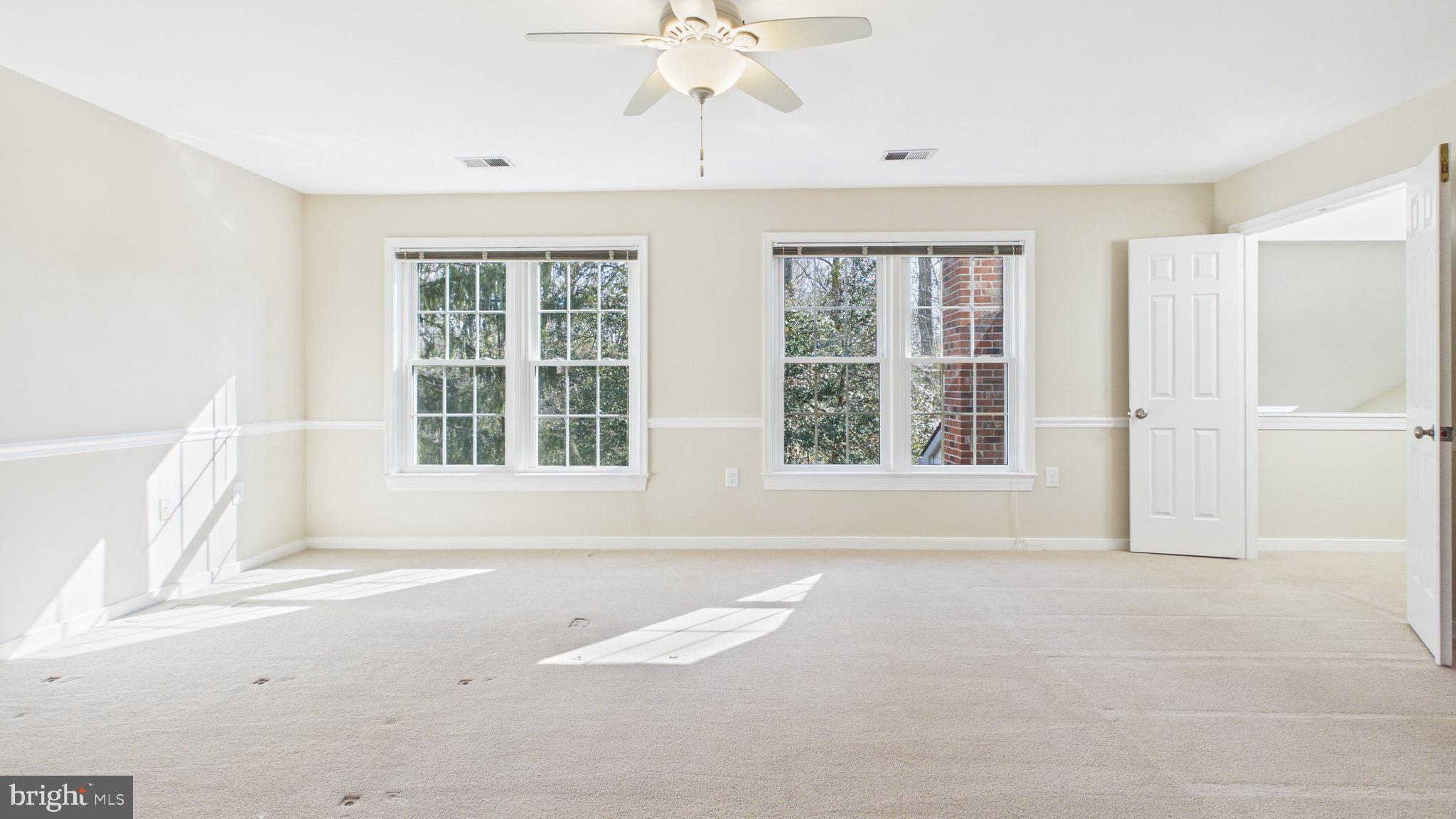 COLVINS GLEN - Residential