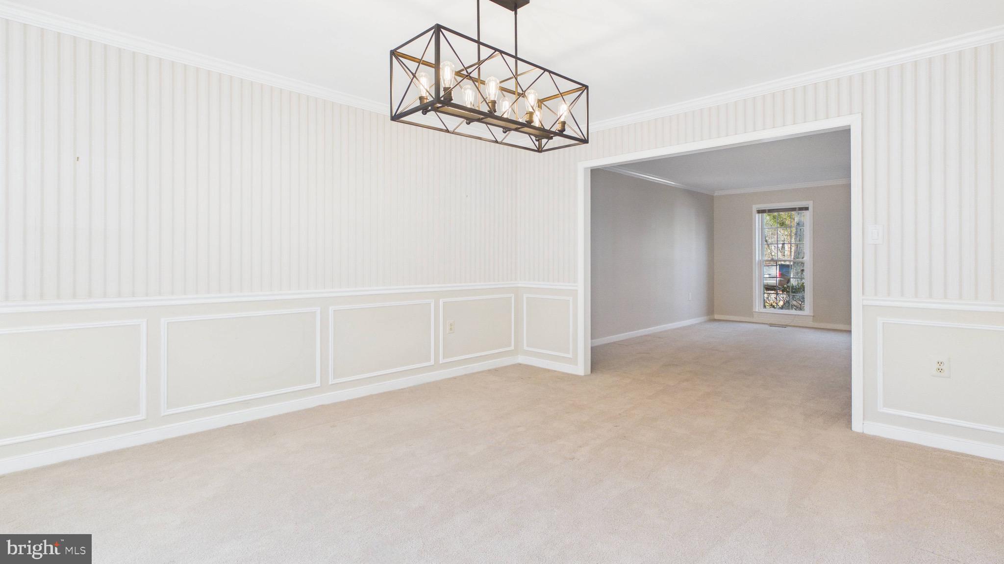 COLVINS GLEN - Residential