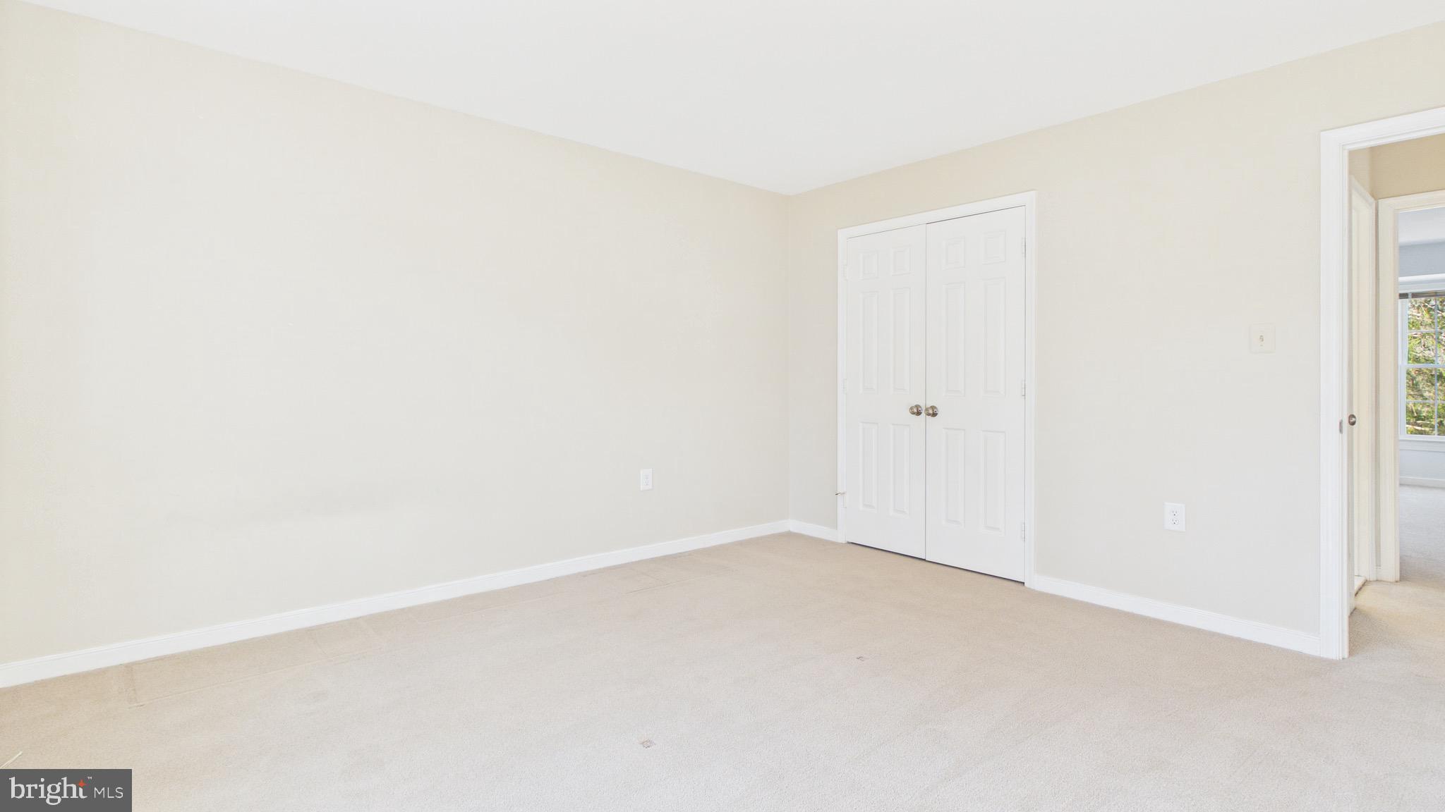 COLVINS GLEN - Residential