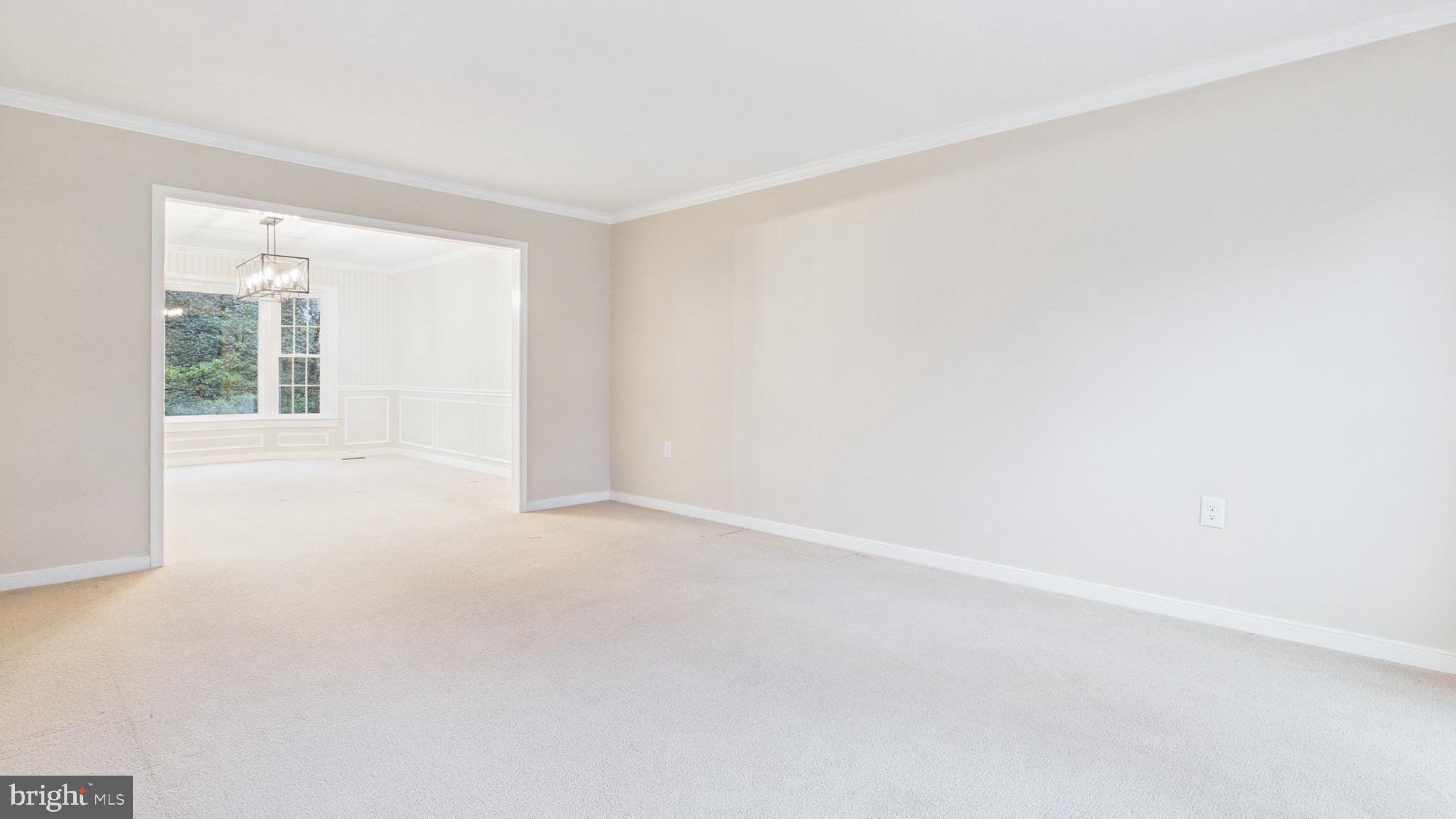 COLVINS GLEN - Residential