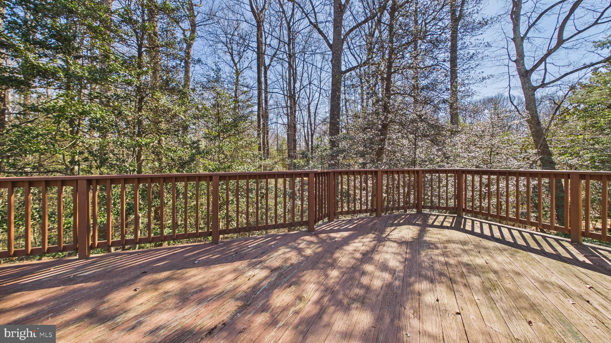 COLVINS GLEN - Residential