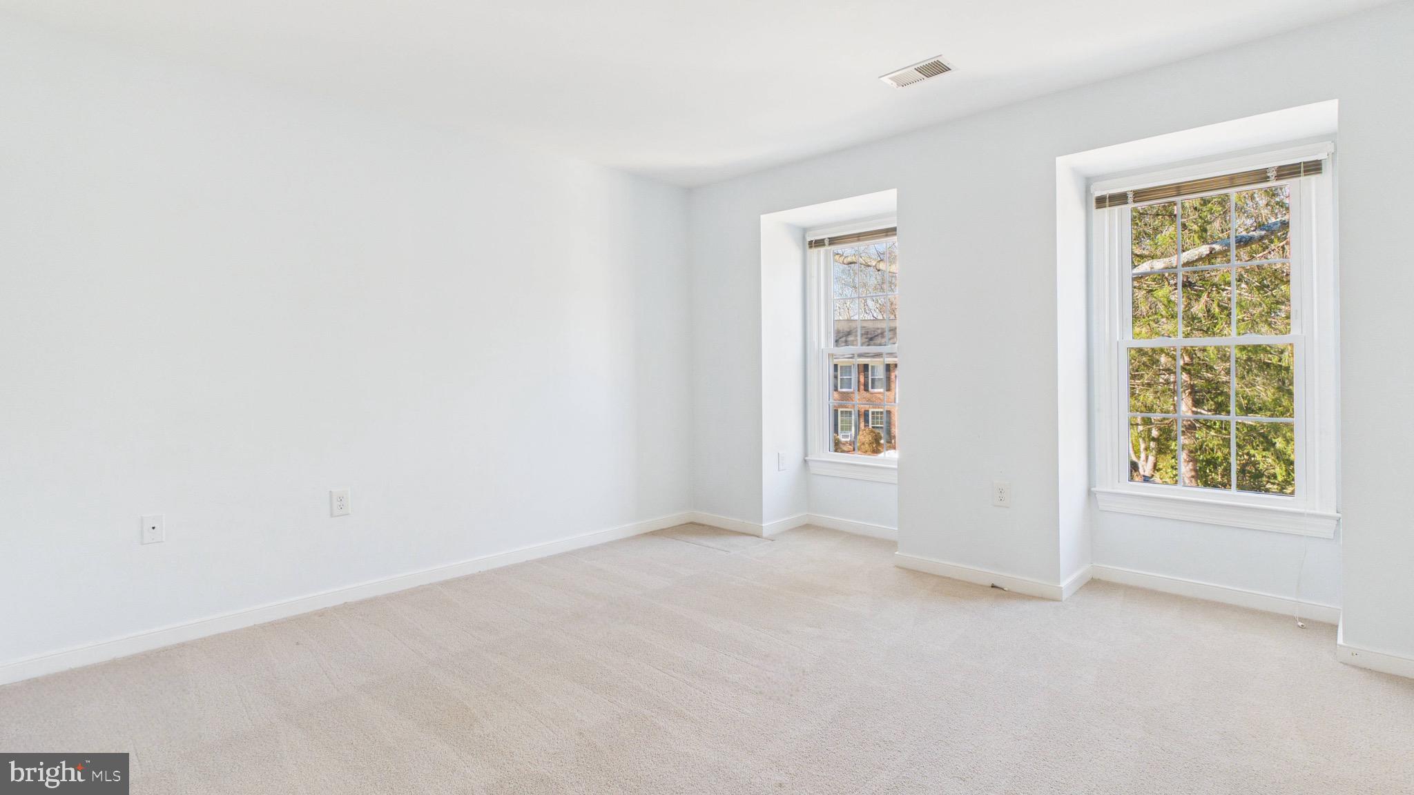 COLVINS GLEN - Residential