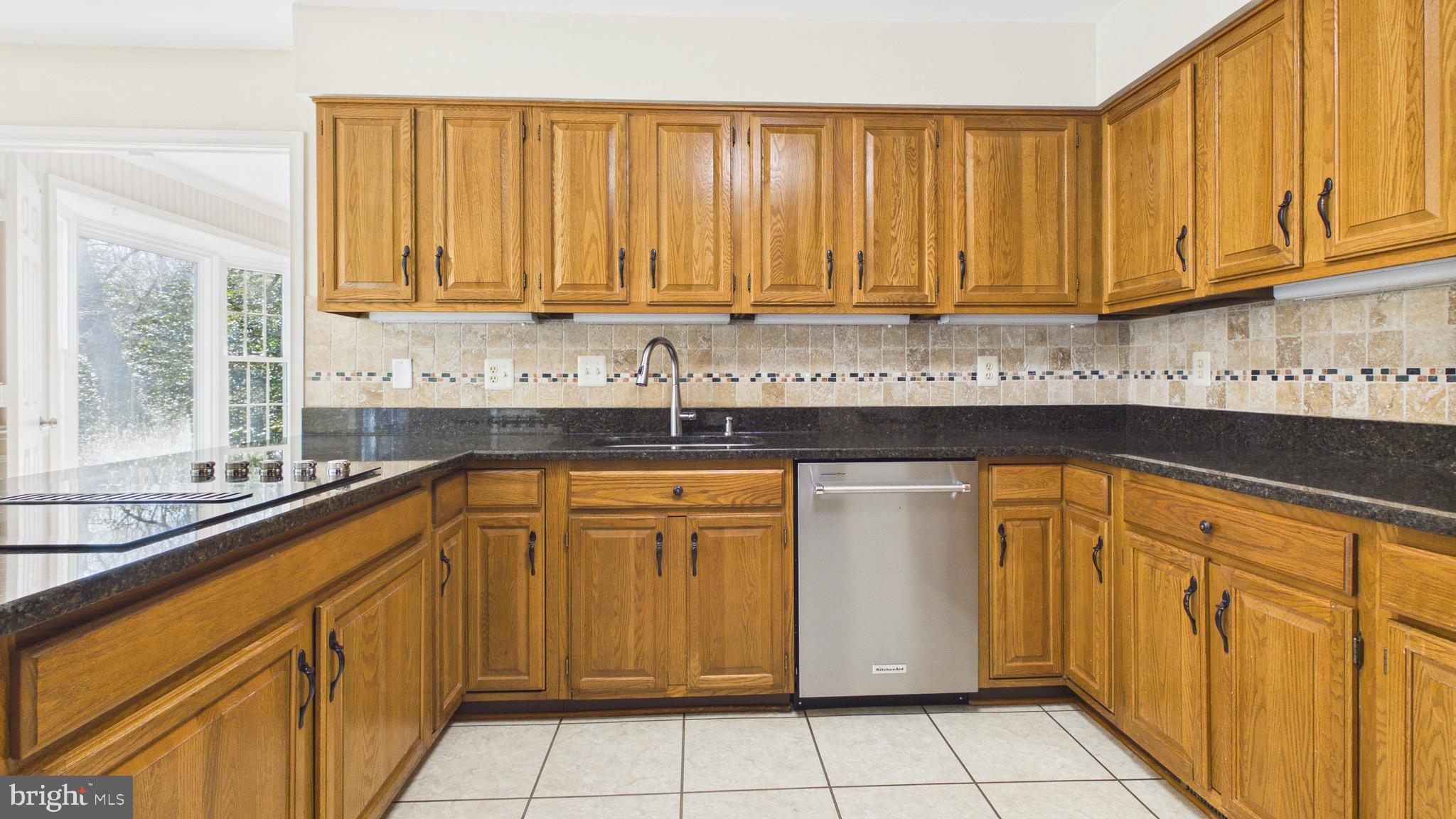 COLVINS GLEN - Residential