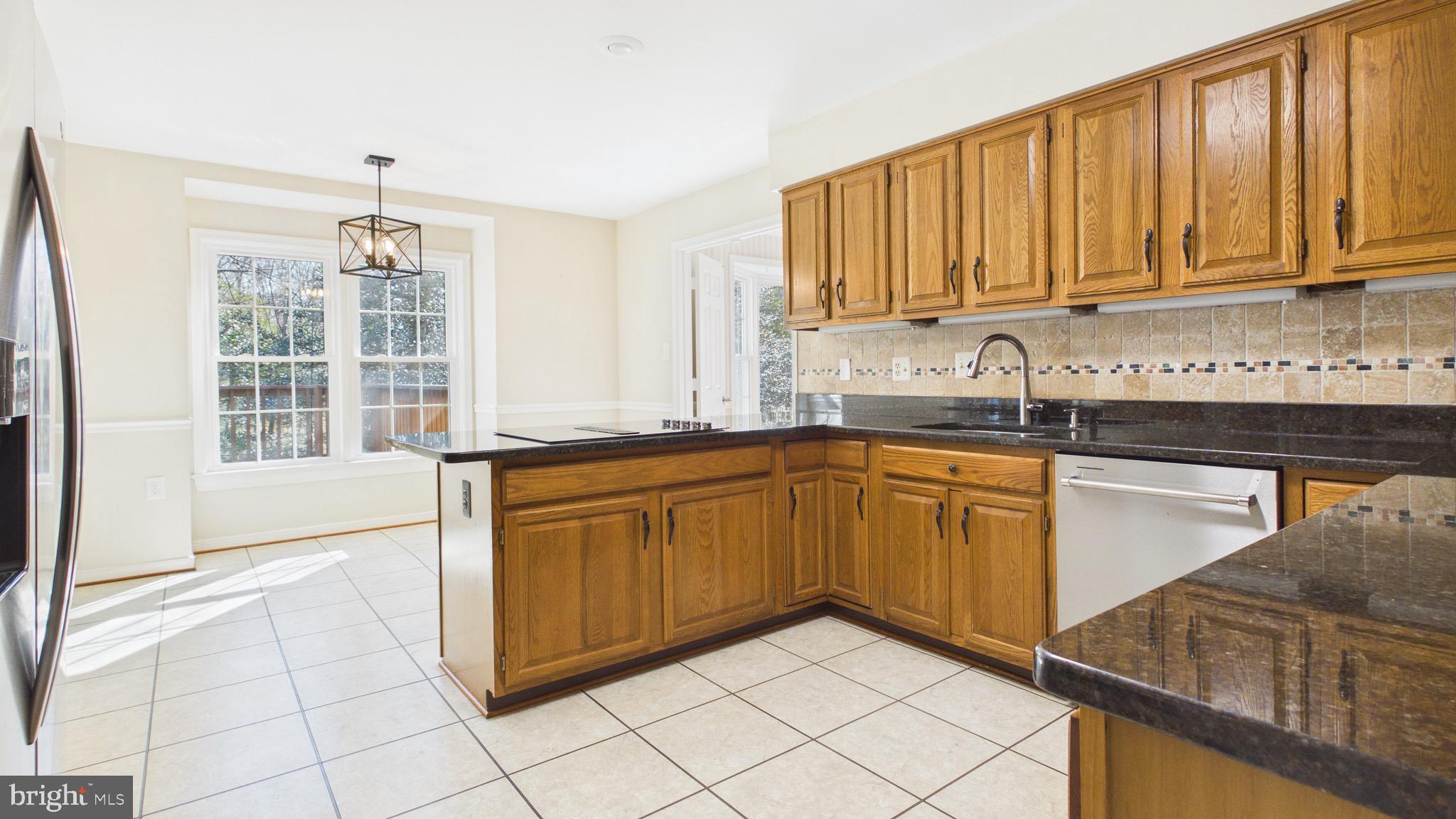 COLVINS GLEN - Residential