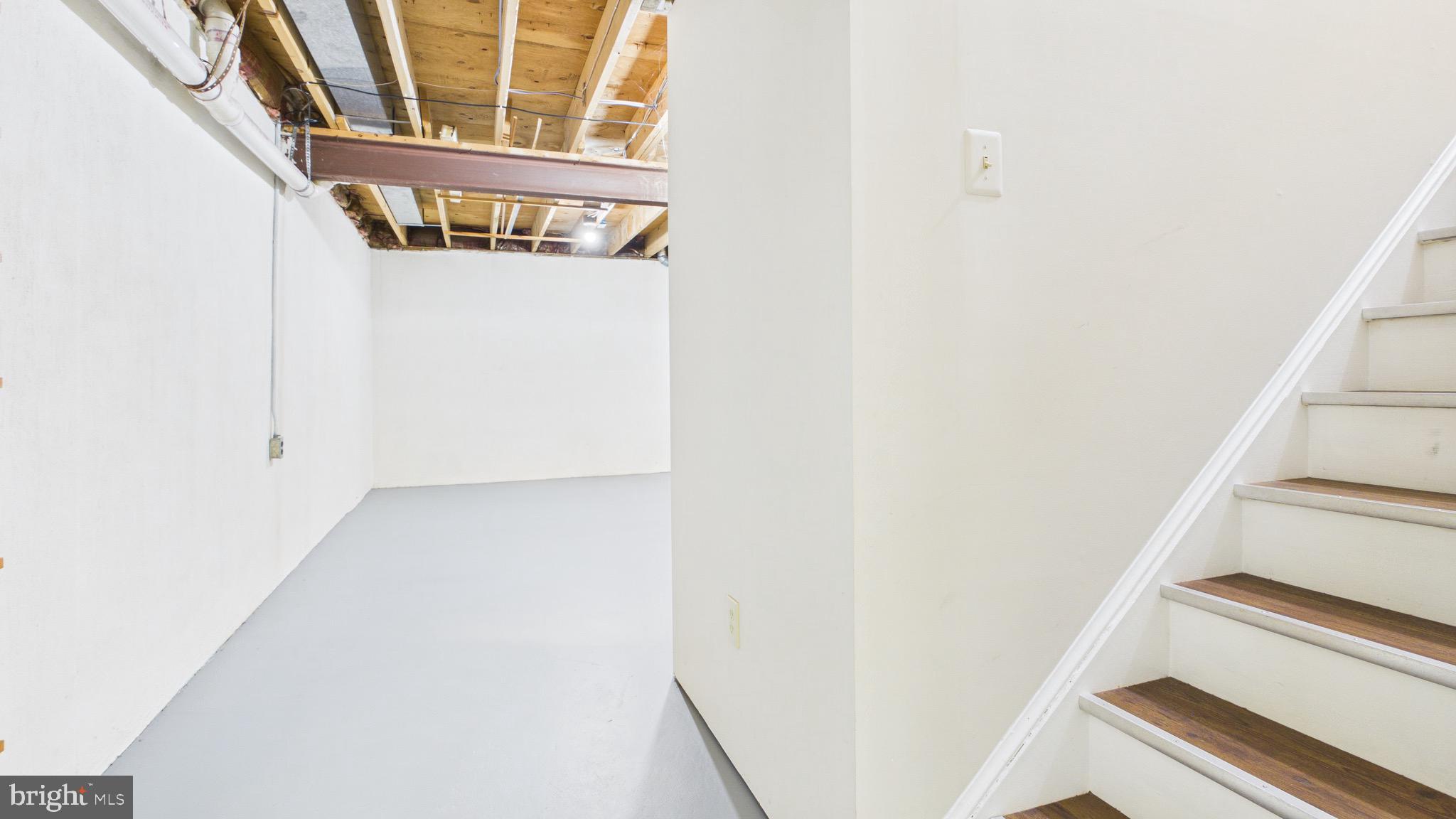 COLVINS GLEN - Residential