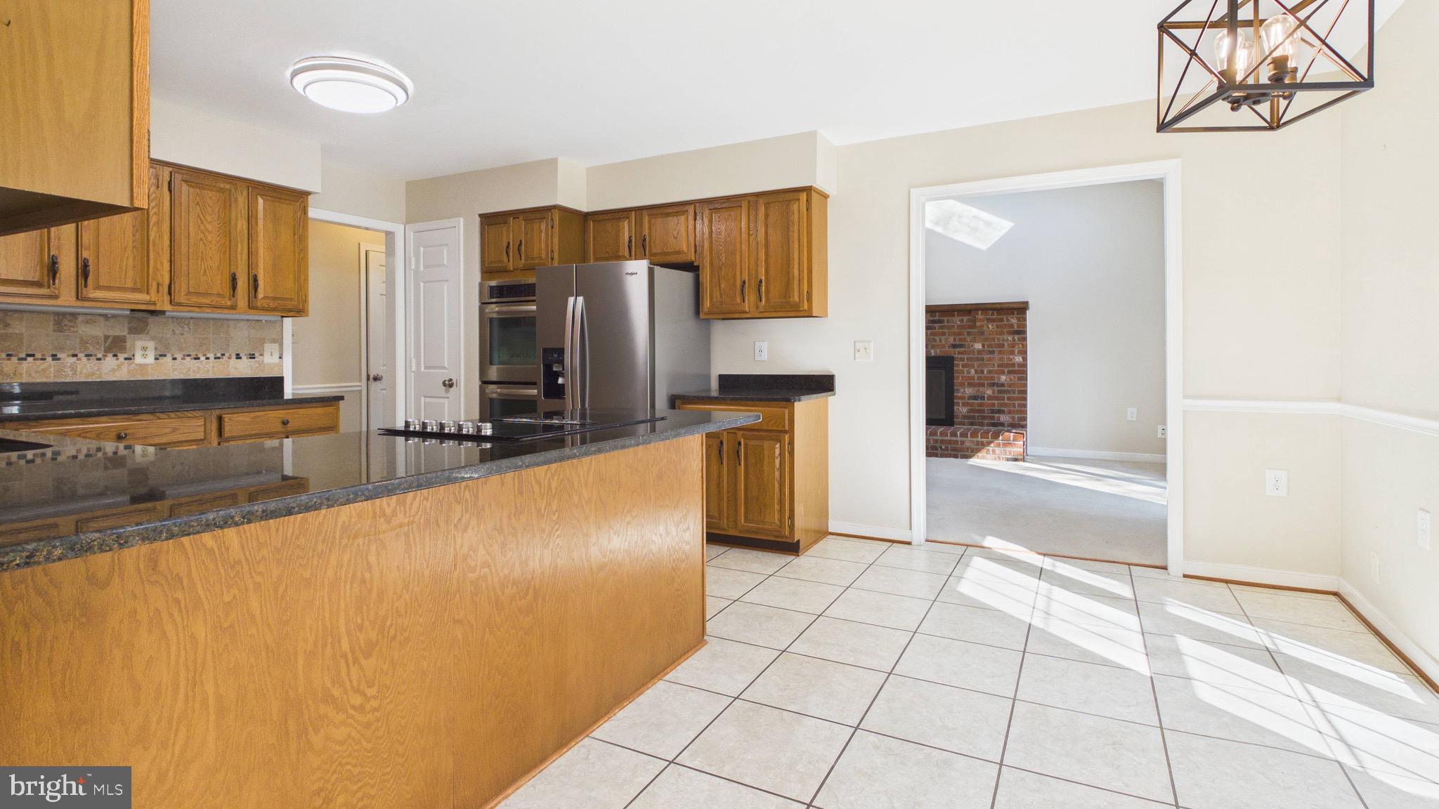 COLVINS GLEN - Residential