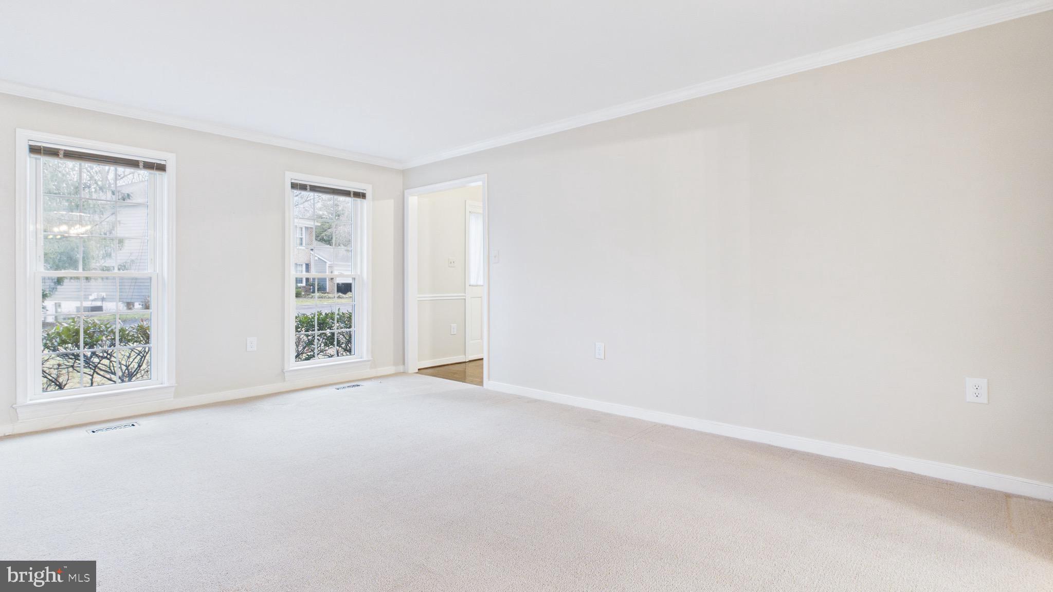 COLVINS GLEN - Residential