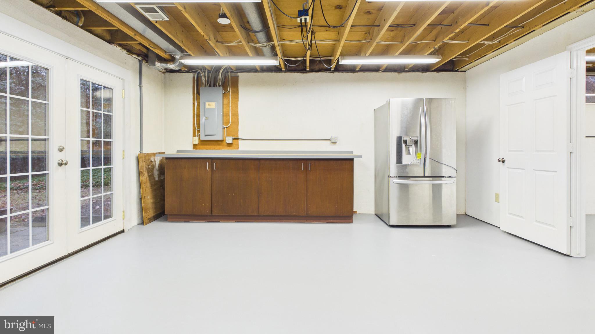 COLVINS GLEN - Residential