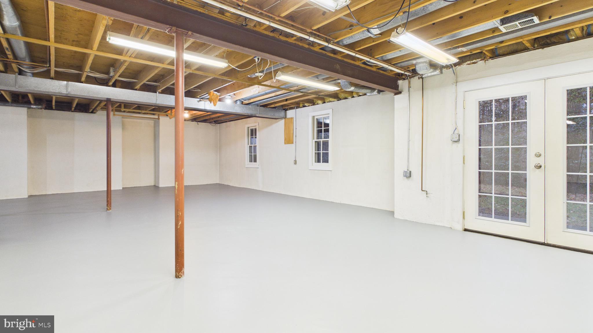 COLVINS GLEN - Residential