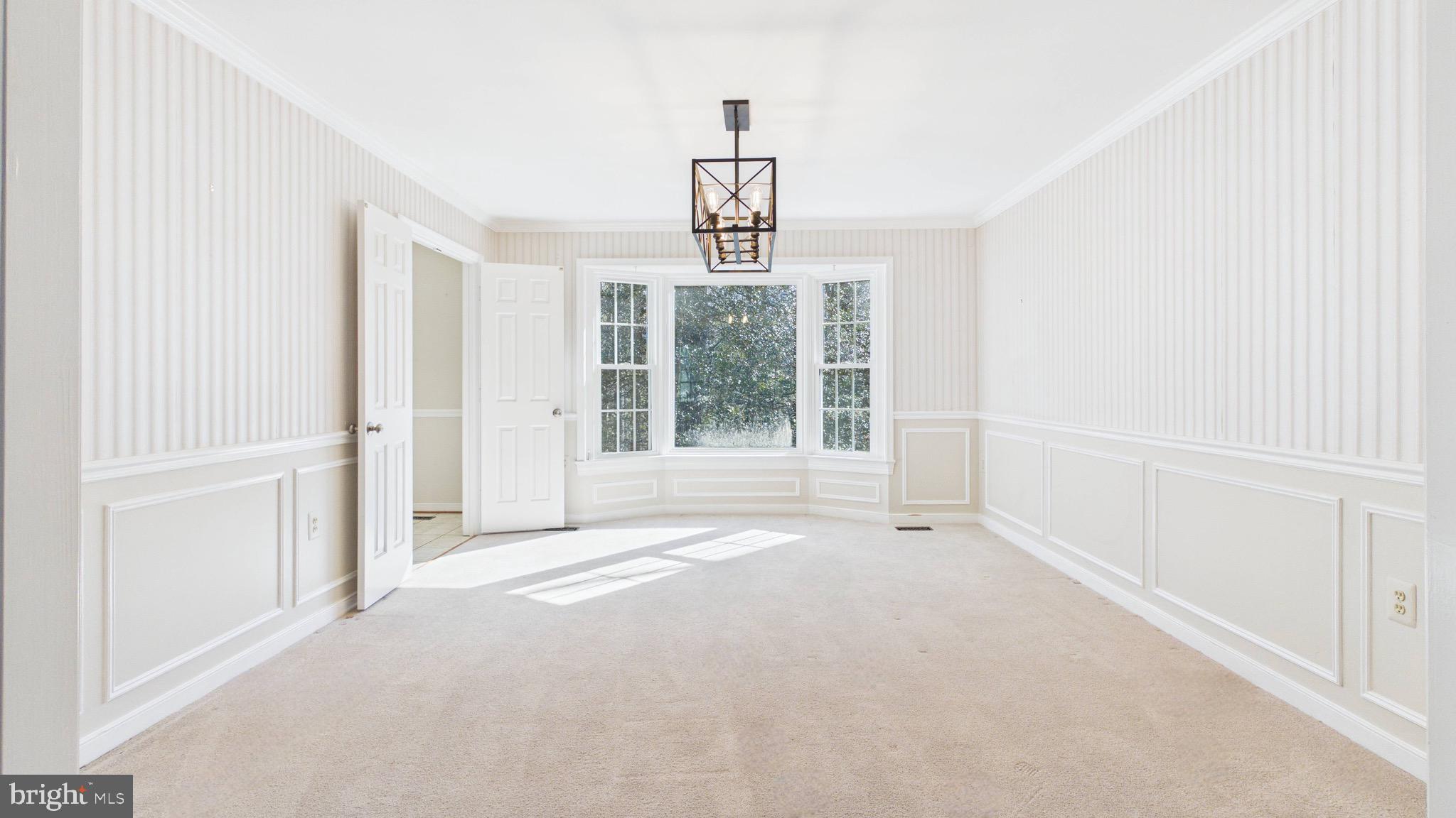 COLVINS GLEN - Residential