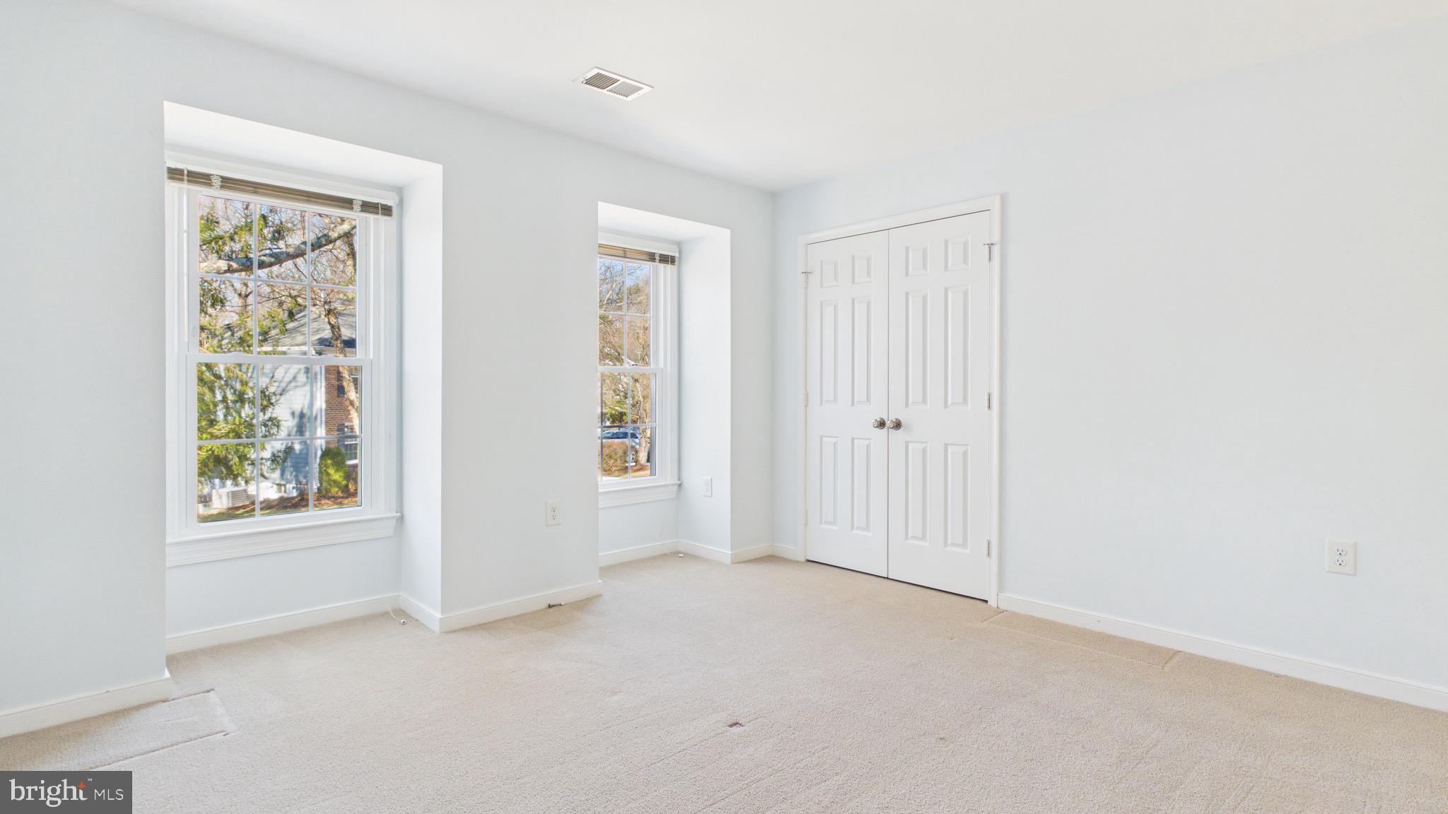 COLVINS GLEN - Residential