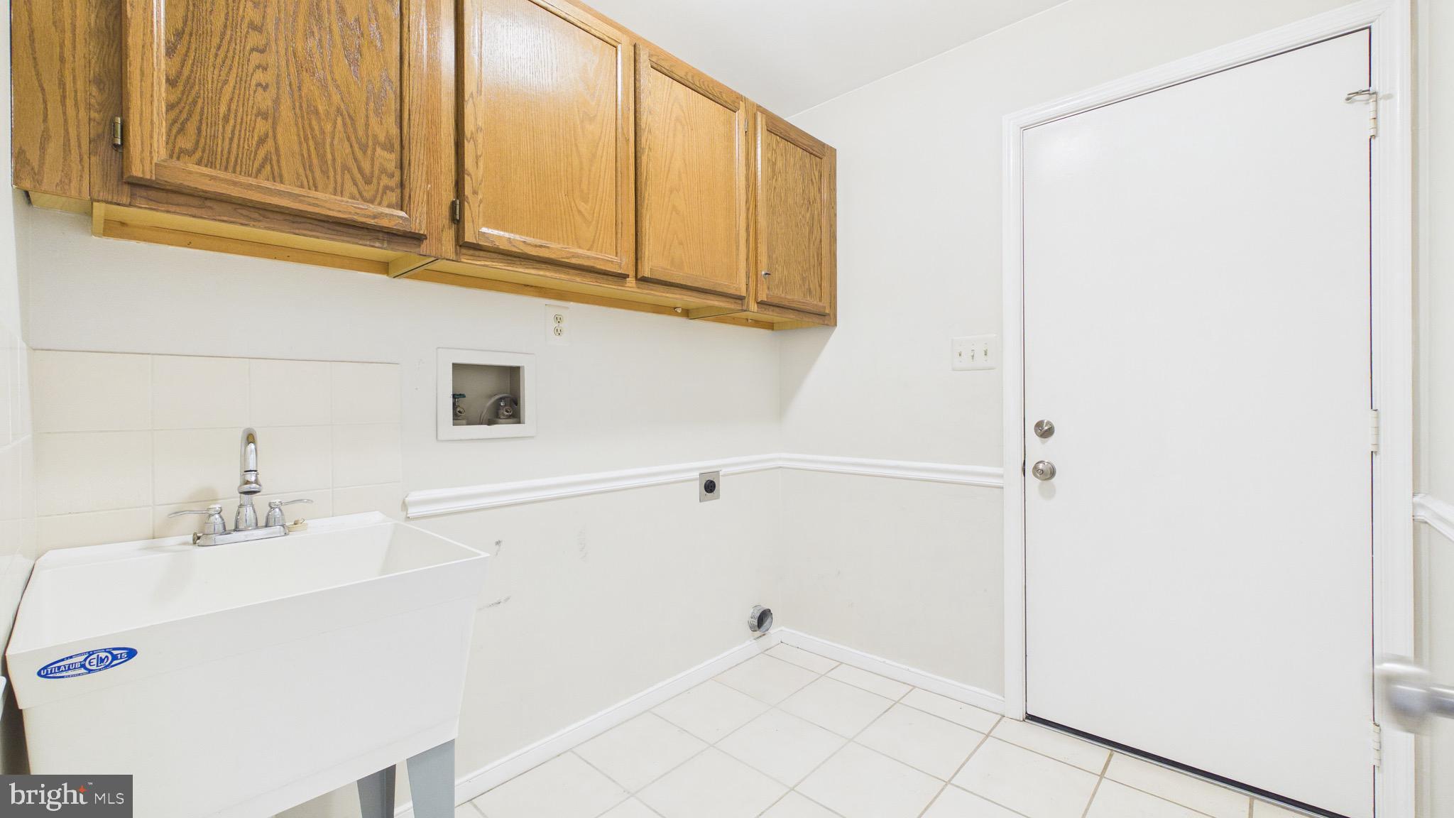 COLVINS GLEN - Residential