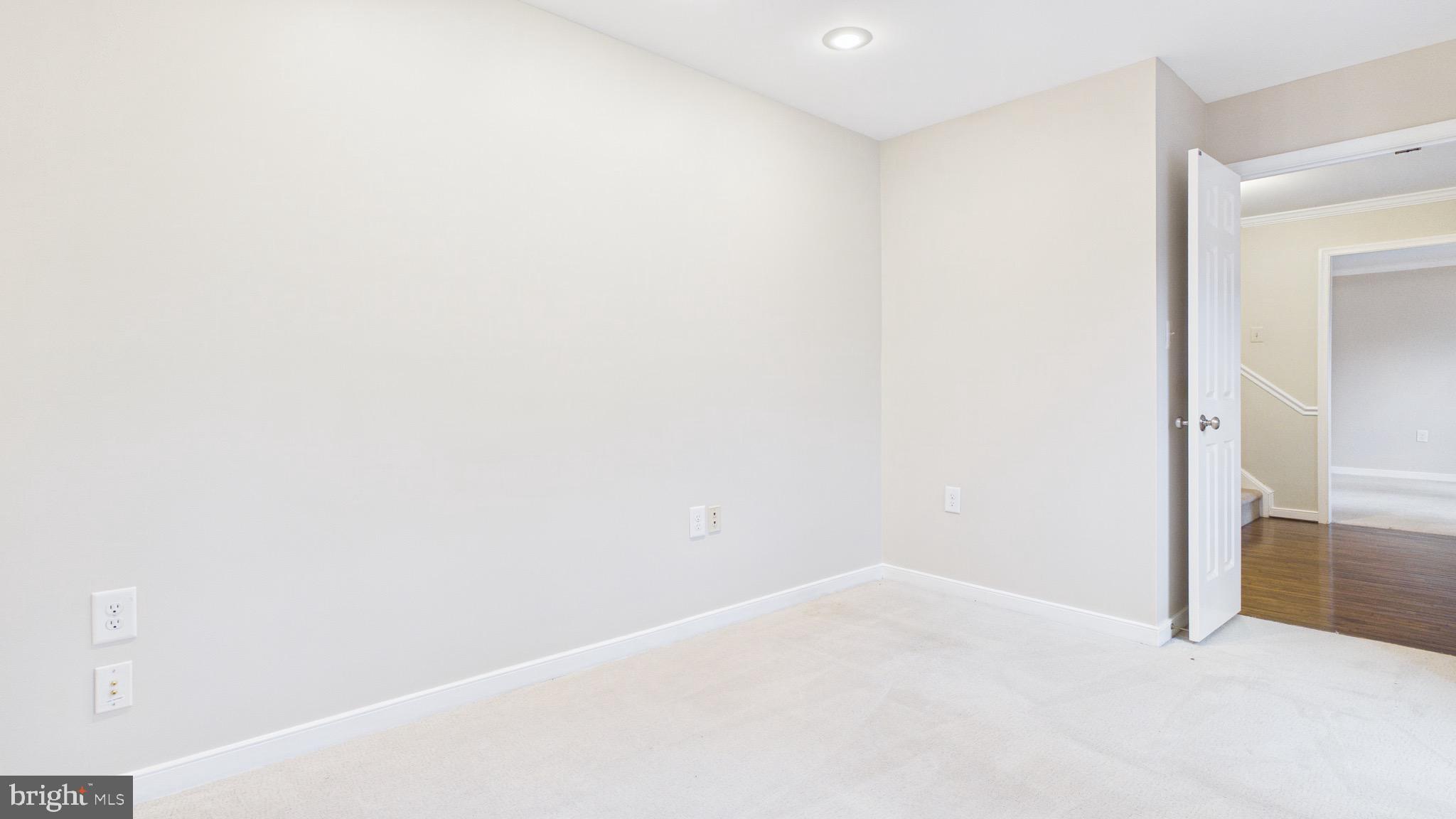 COLVINS GLEN - Residential