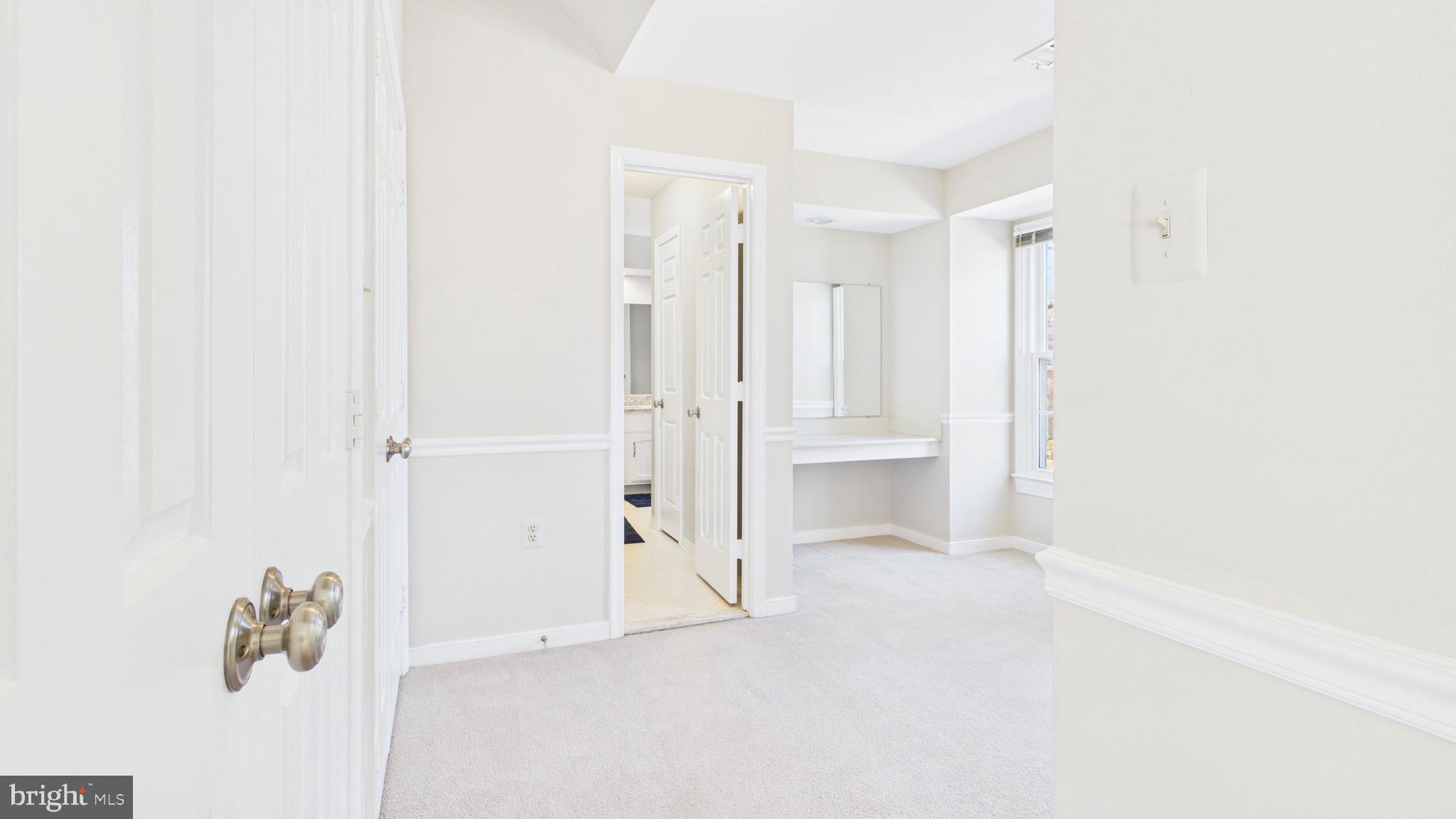 COLVINS GLEN - Residential