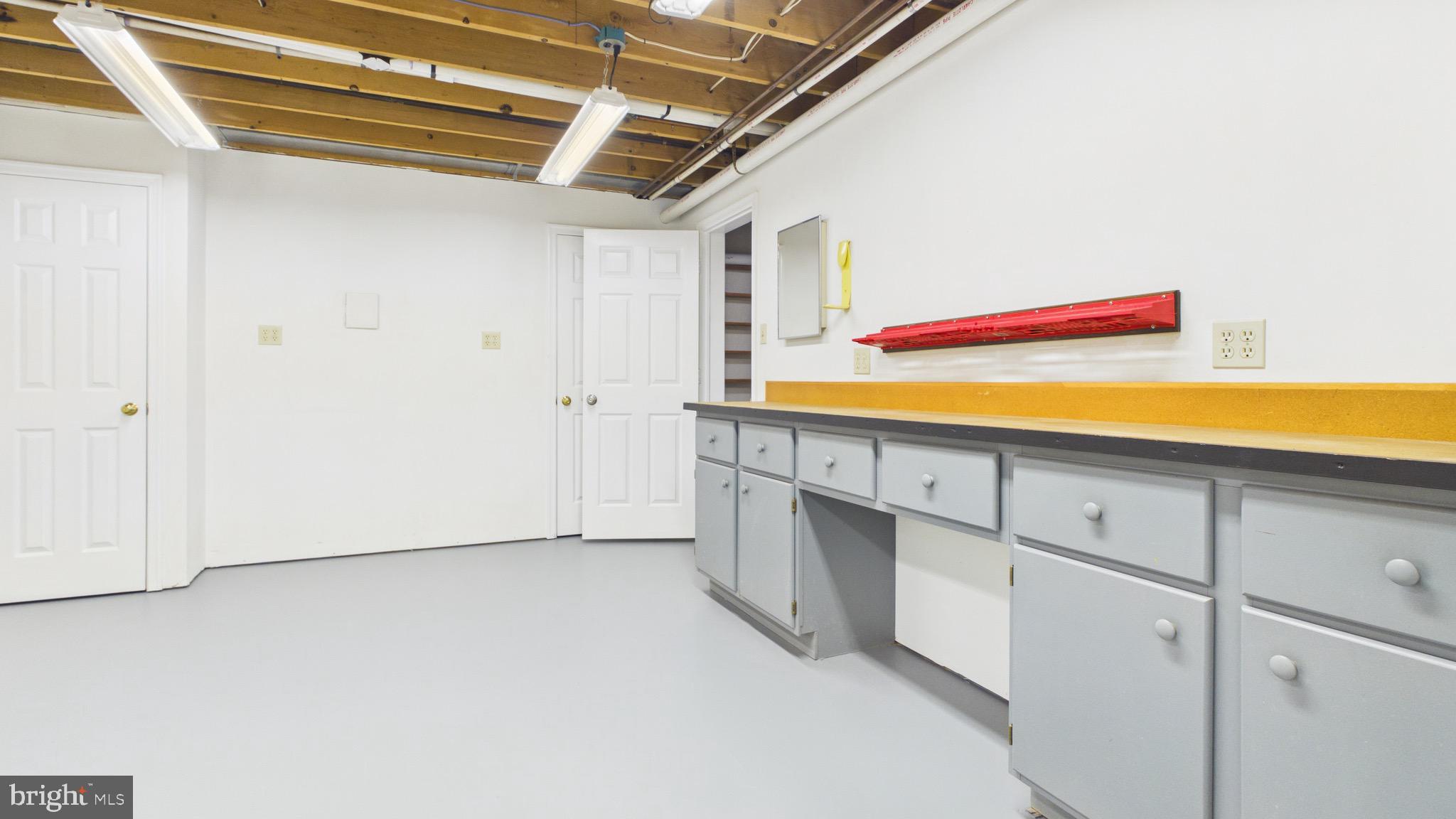 COLVINS GLEN - Residential