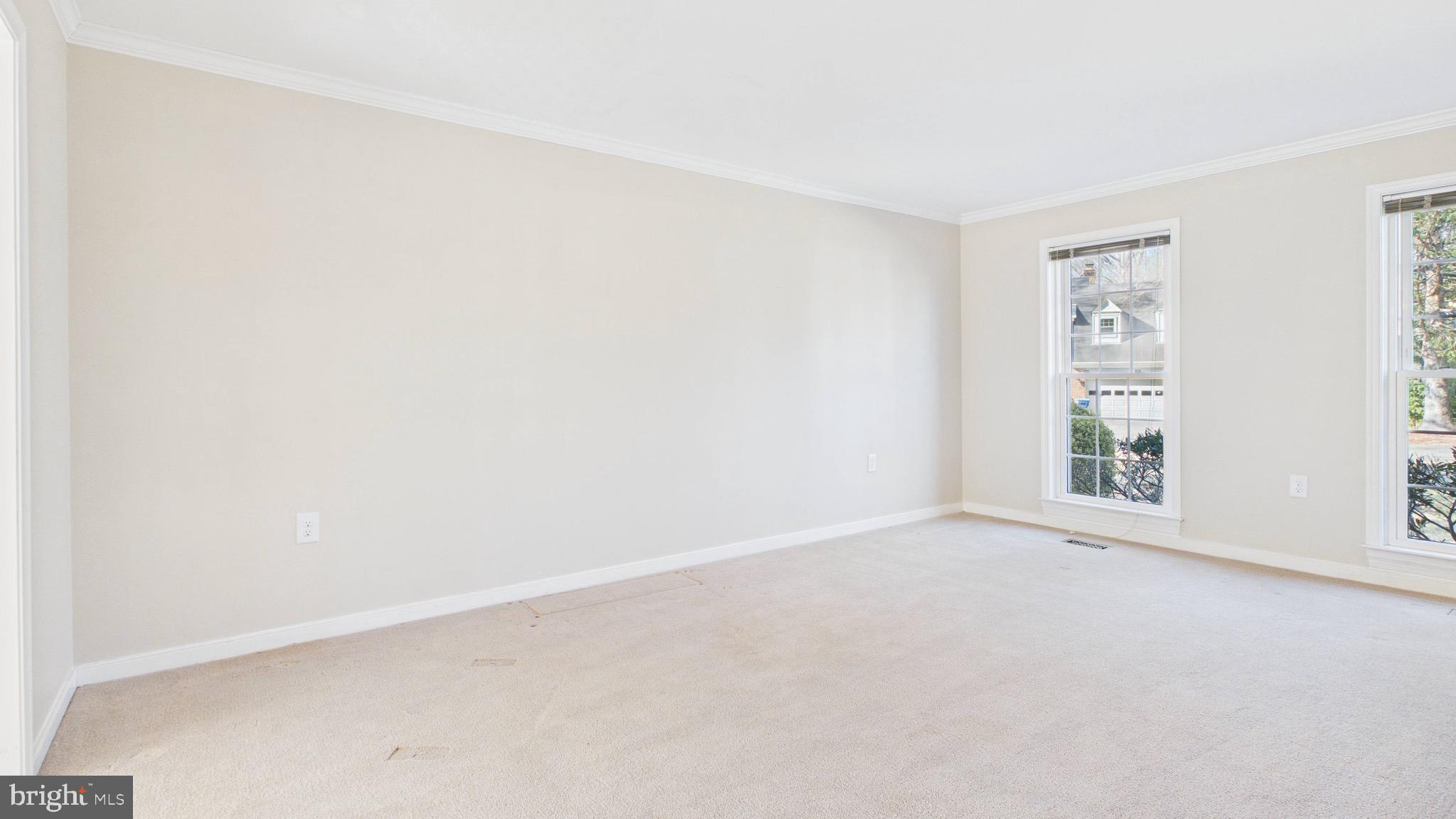 COLVINS GLEN - Residential