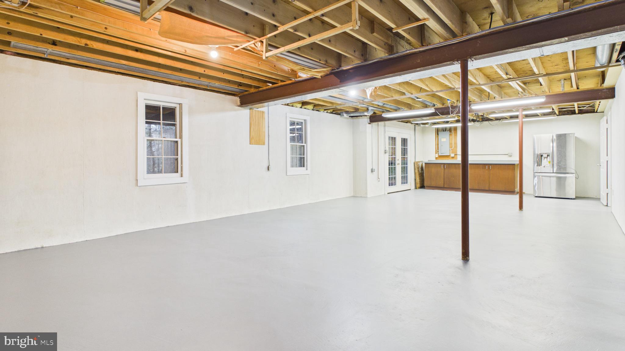 COLVINS GLEN - Residential