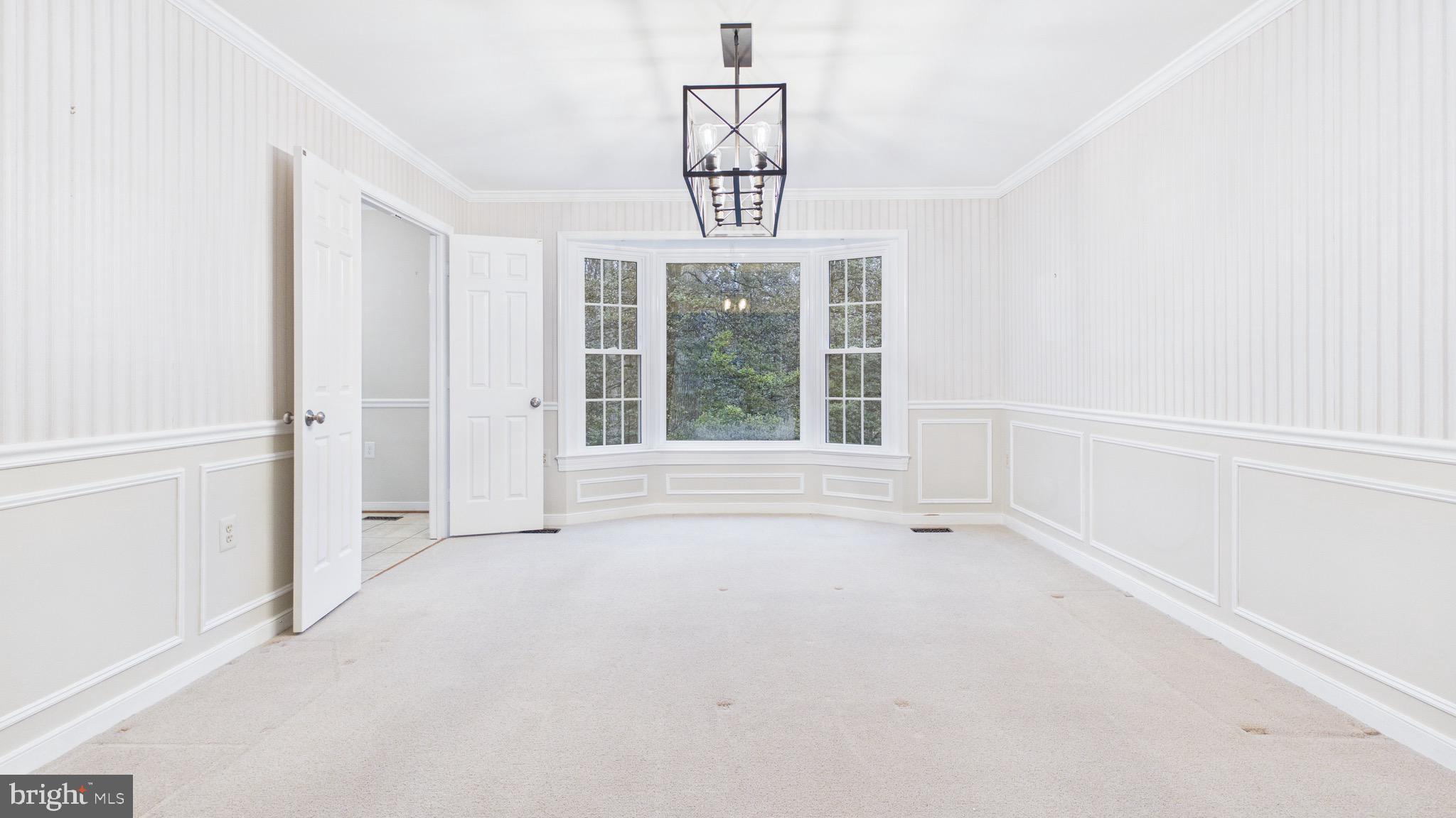 COLVINS GLEN - Residential