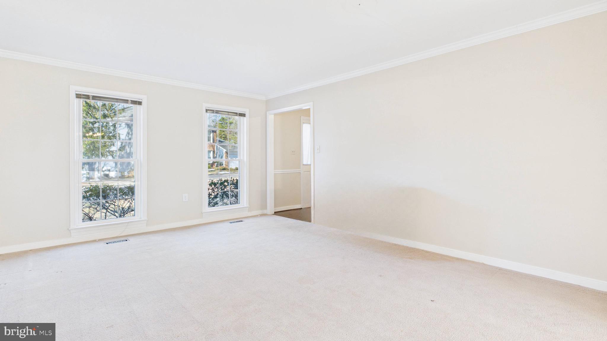 COLVINS GLEN - Residential