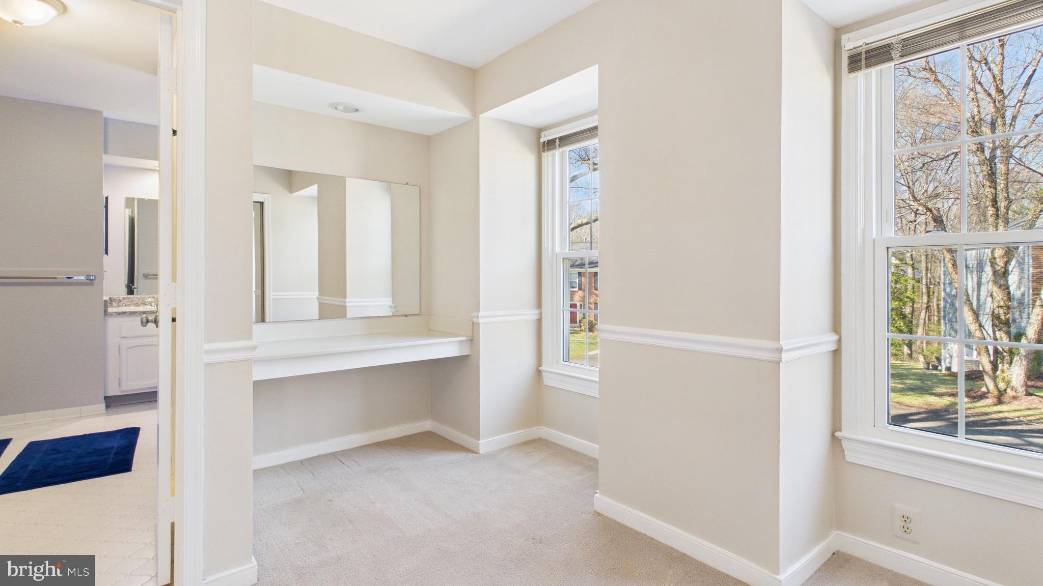 COLVINS GLEN - Residential