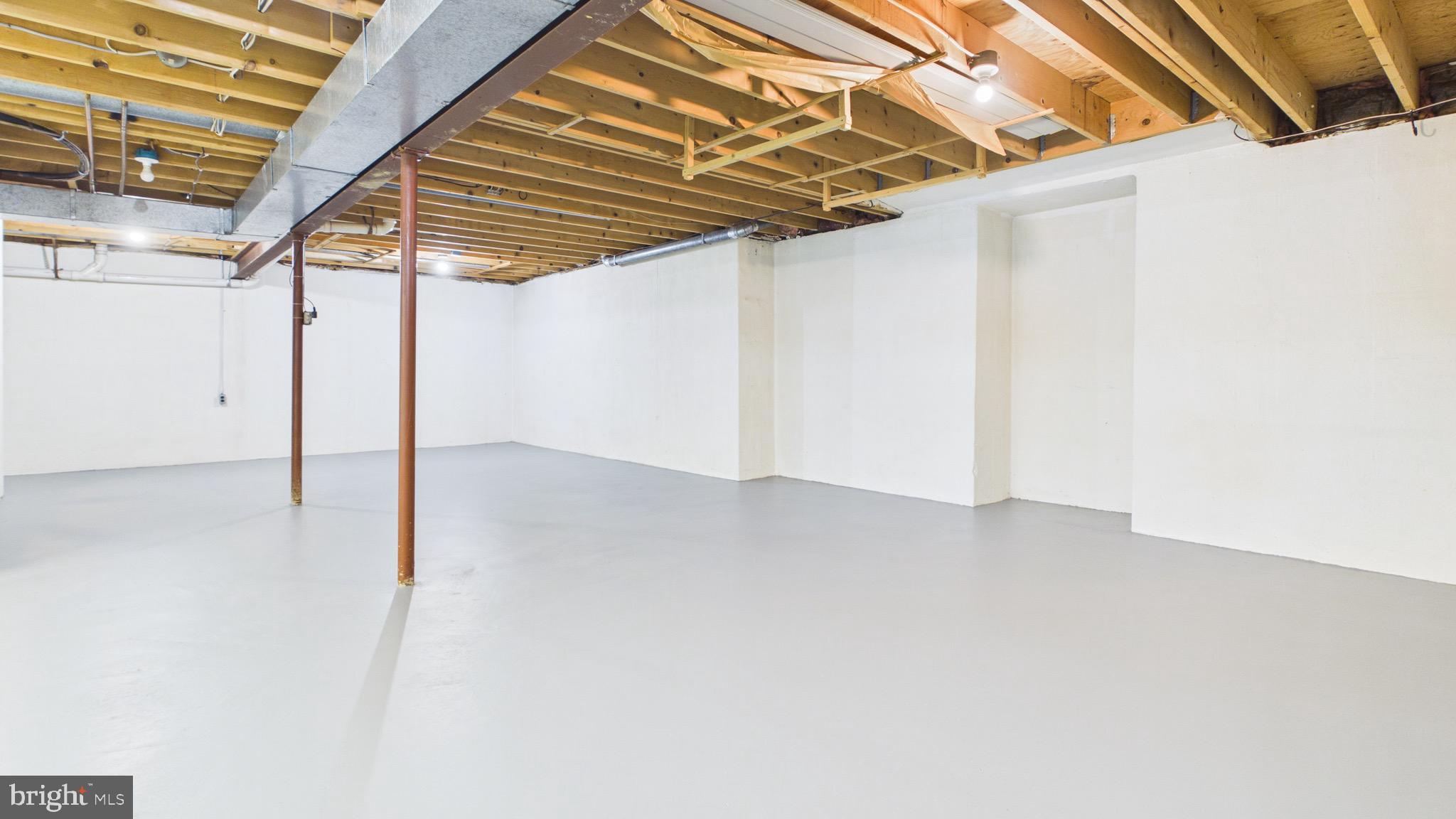 COLVINS GLEN - Residential