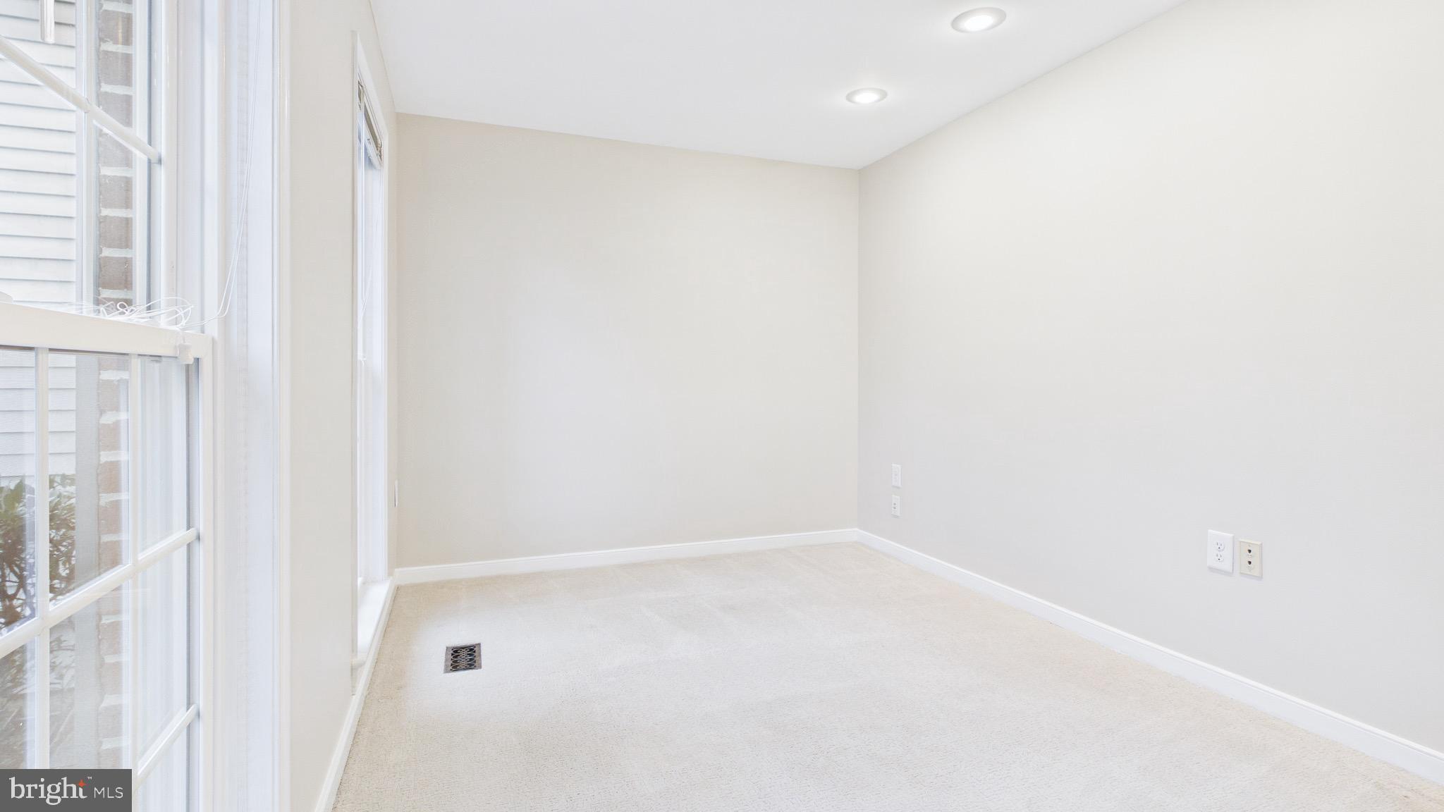 COLVINS GLEN - Residential