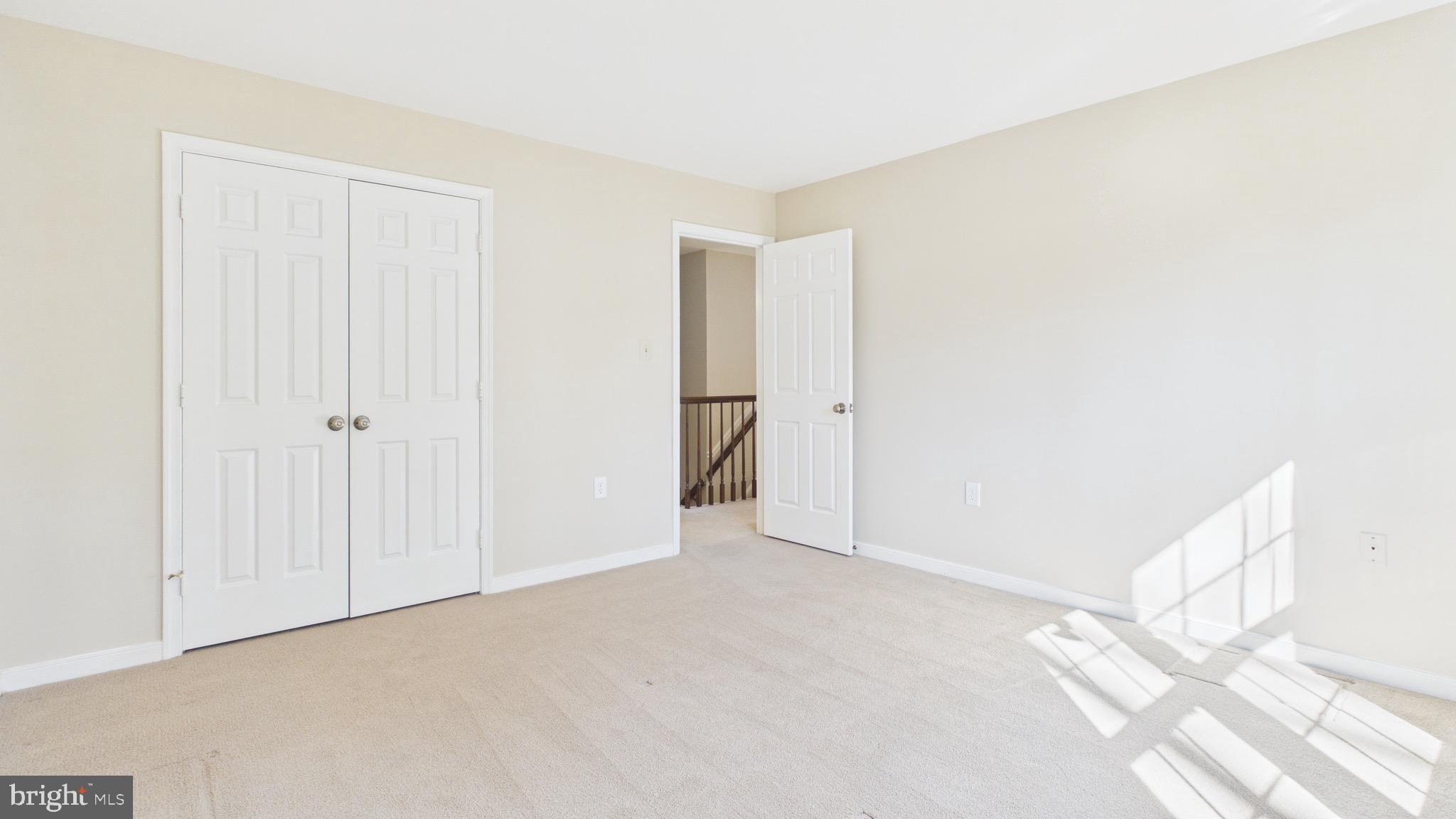 COLVINS GLEN - Residential