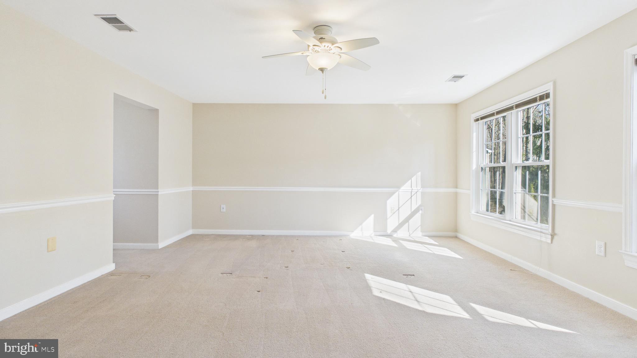 COLVINS GLEN - Residential