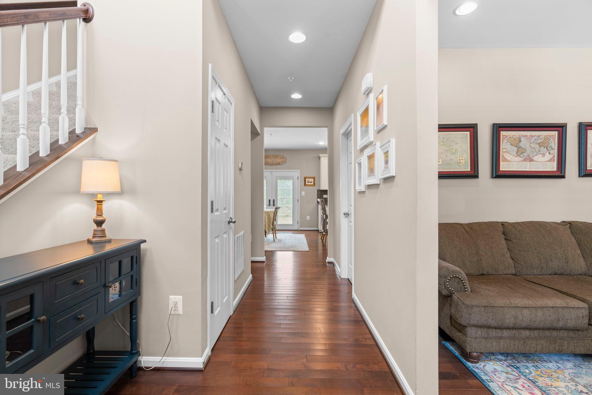 410 SAINT MARTINS CHOICE LANE