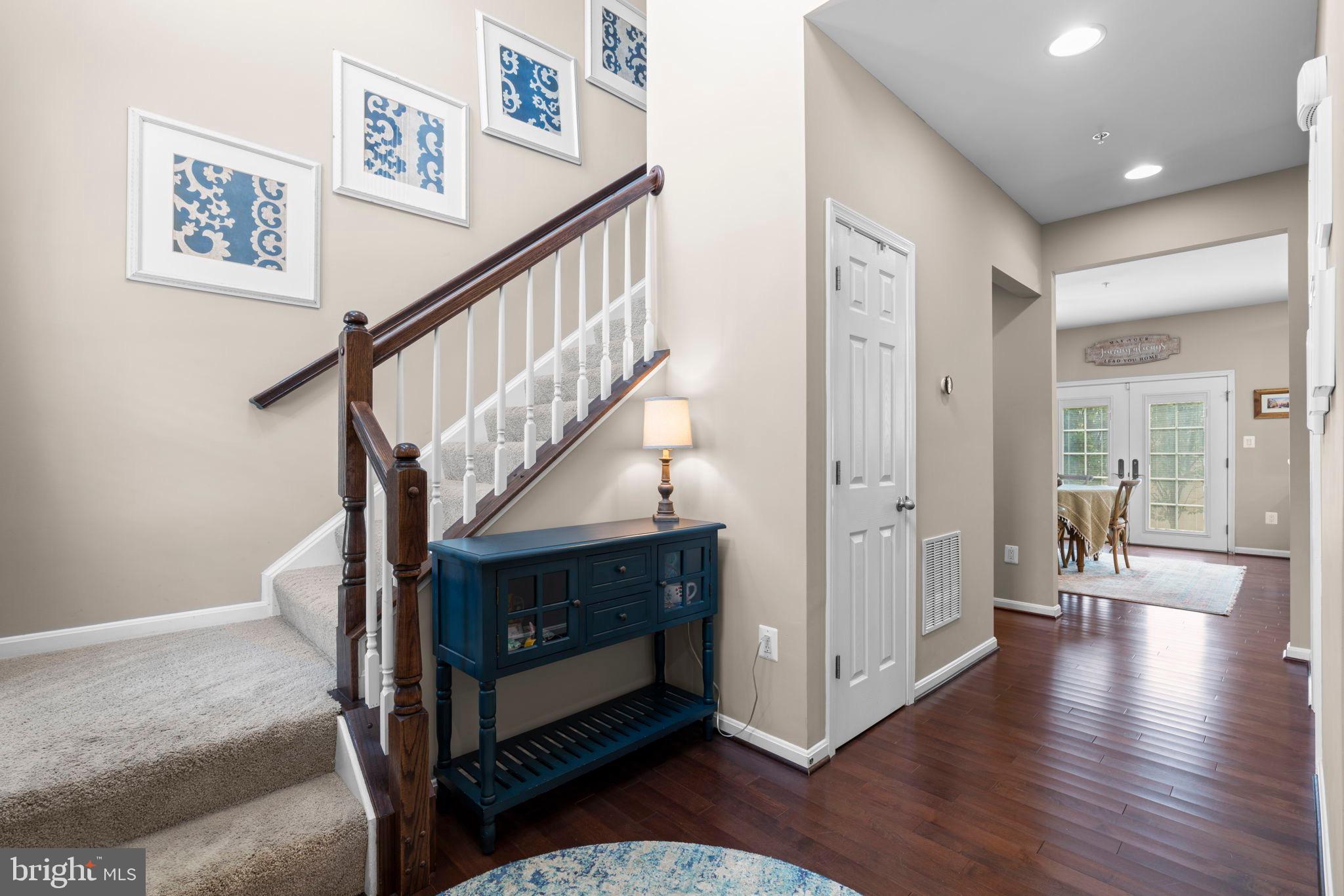 410 SAINT MARTINS CHOICE LANE