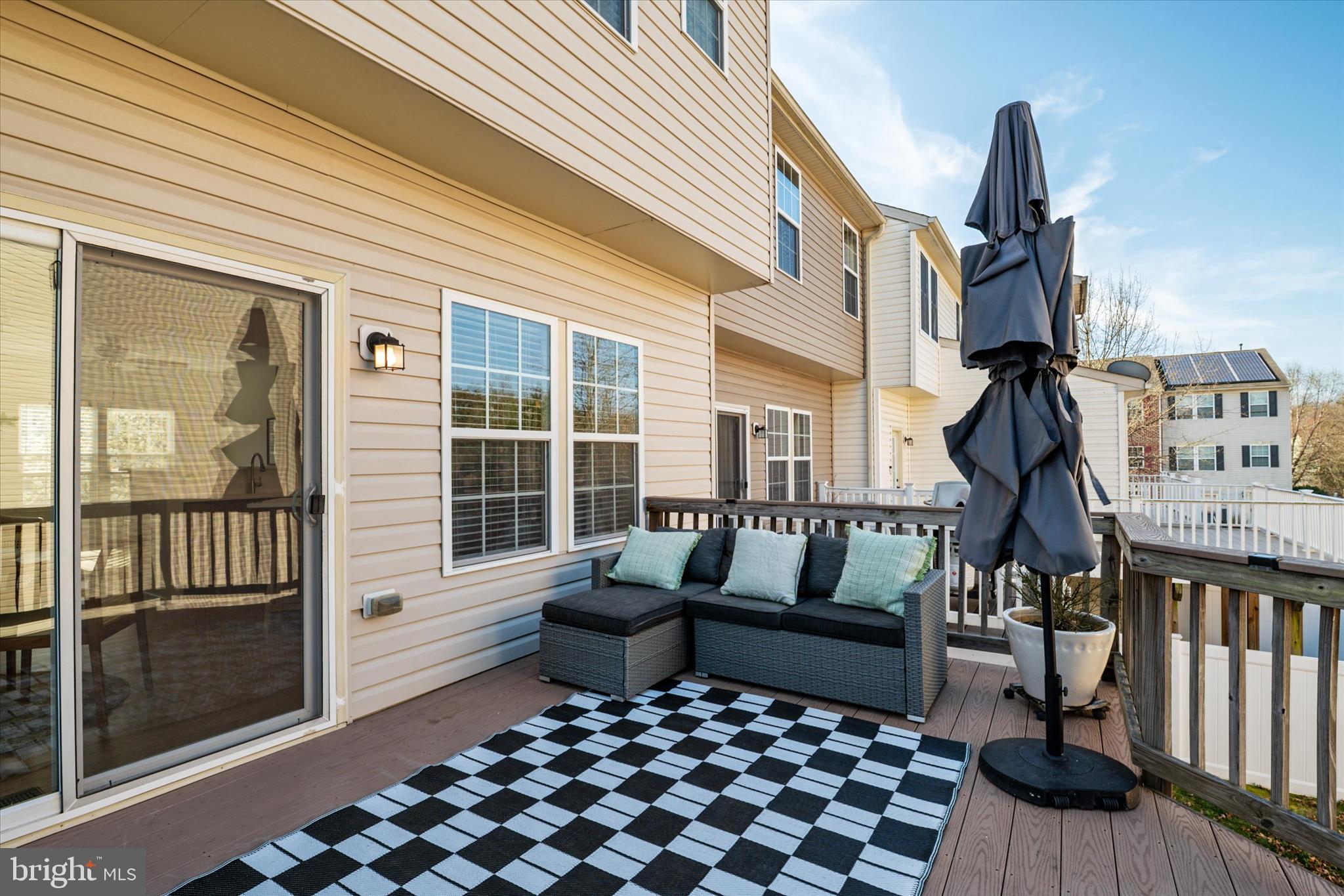 TANYARD SPRINGS - Residential