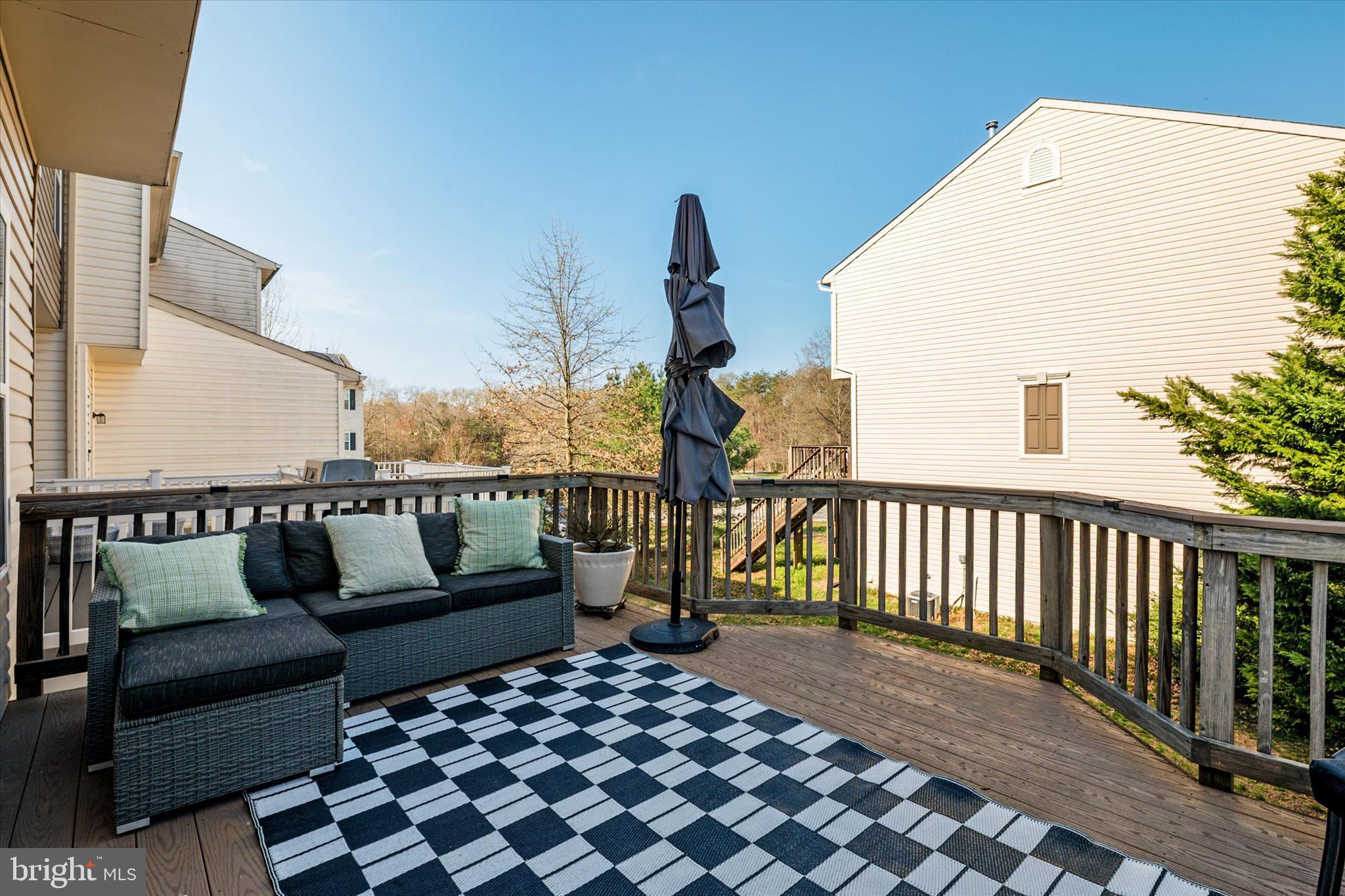 TANYARD SPRINGS - Residential