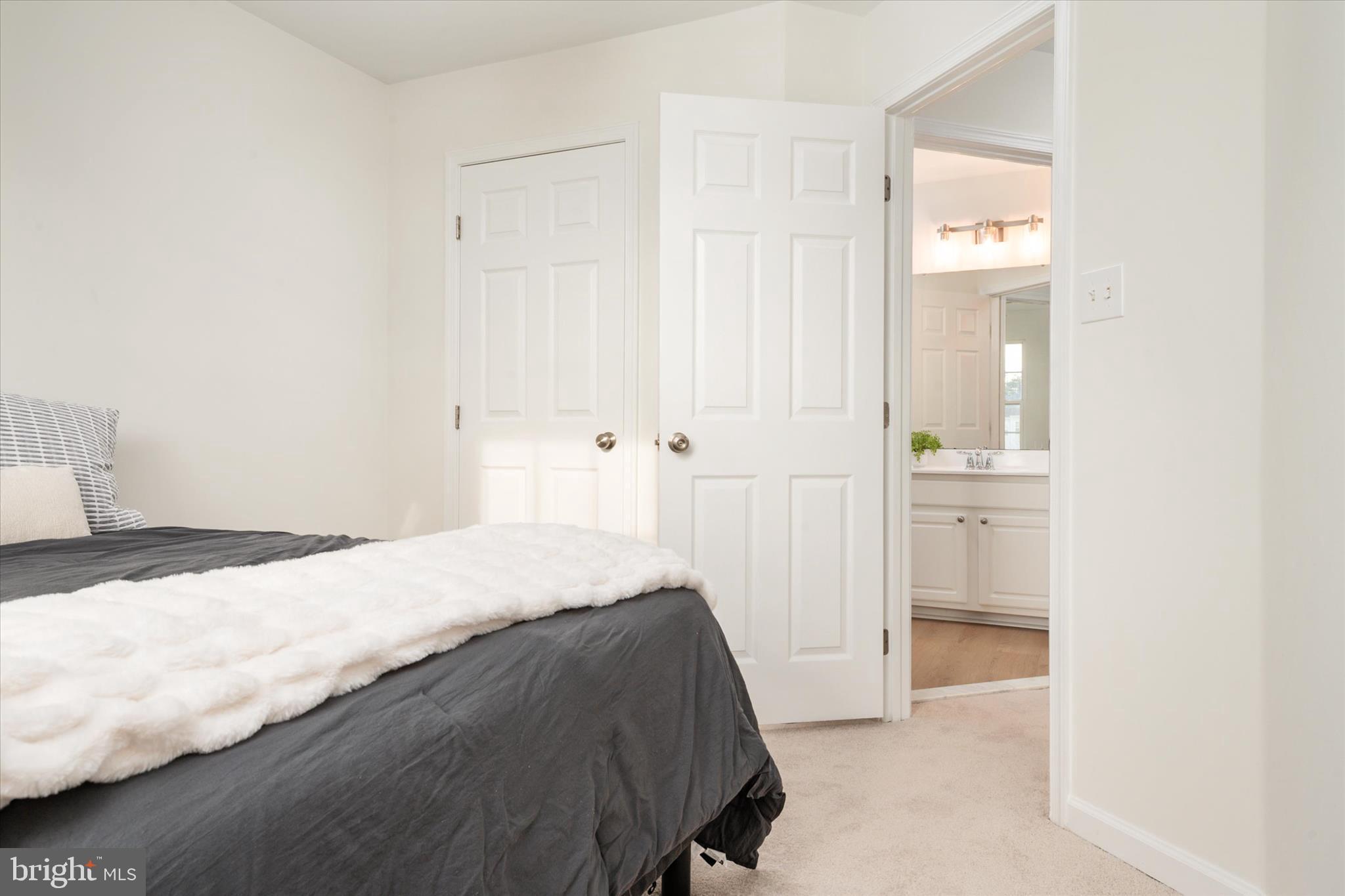 TANYARD SPRINGS - Residential
