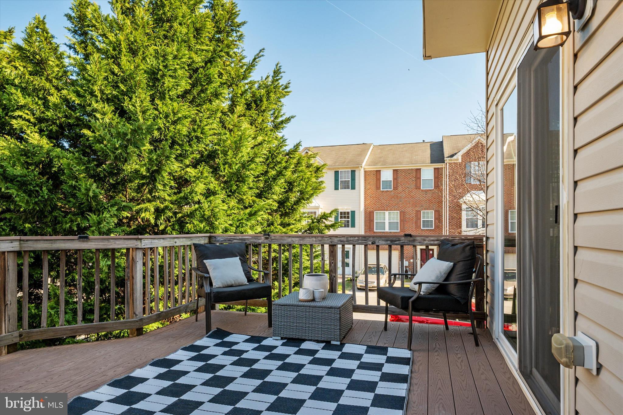 TANYARD SPRINGS - Residential