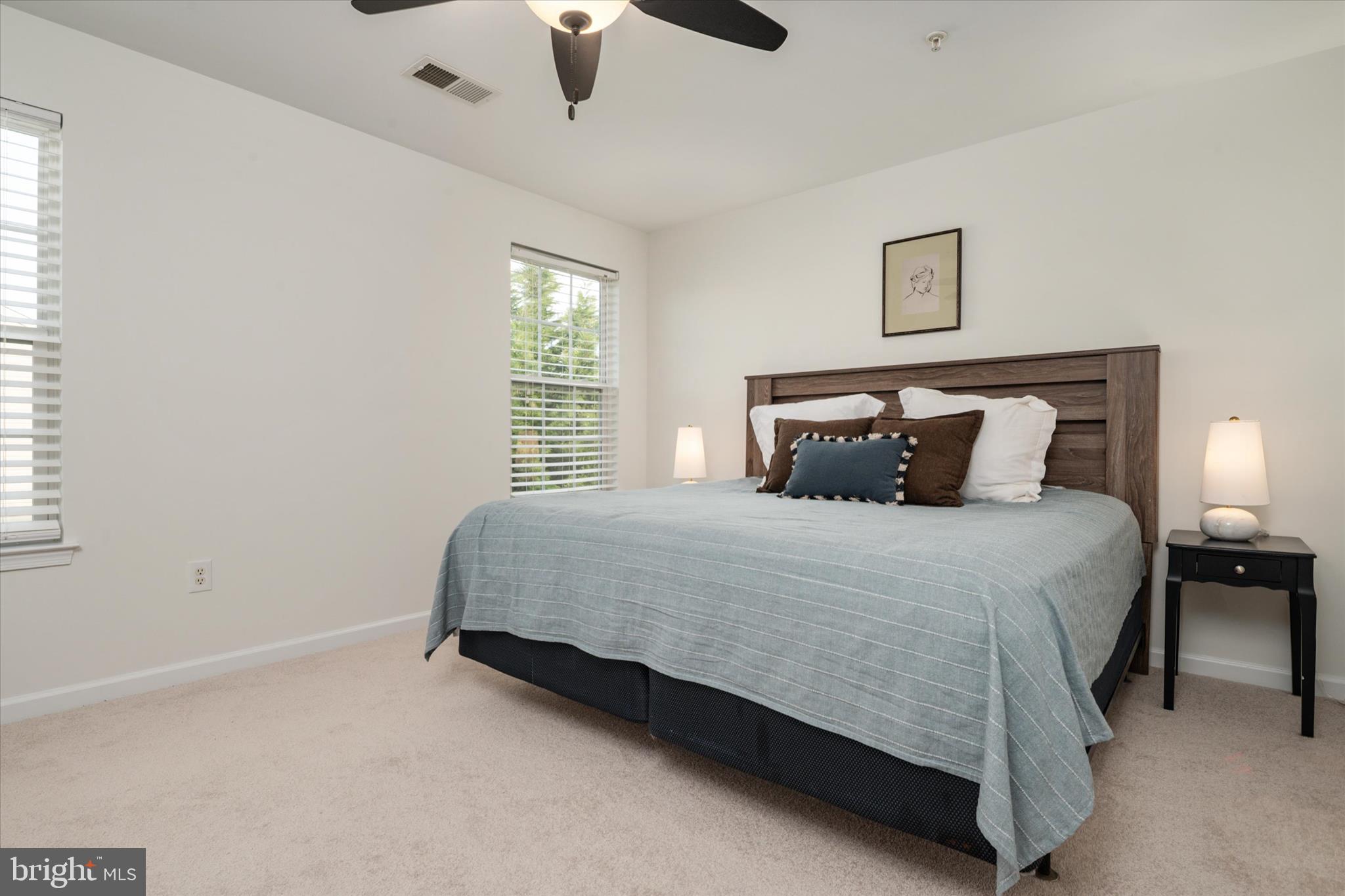 TANYARD SPRINGS - Residential