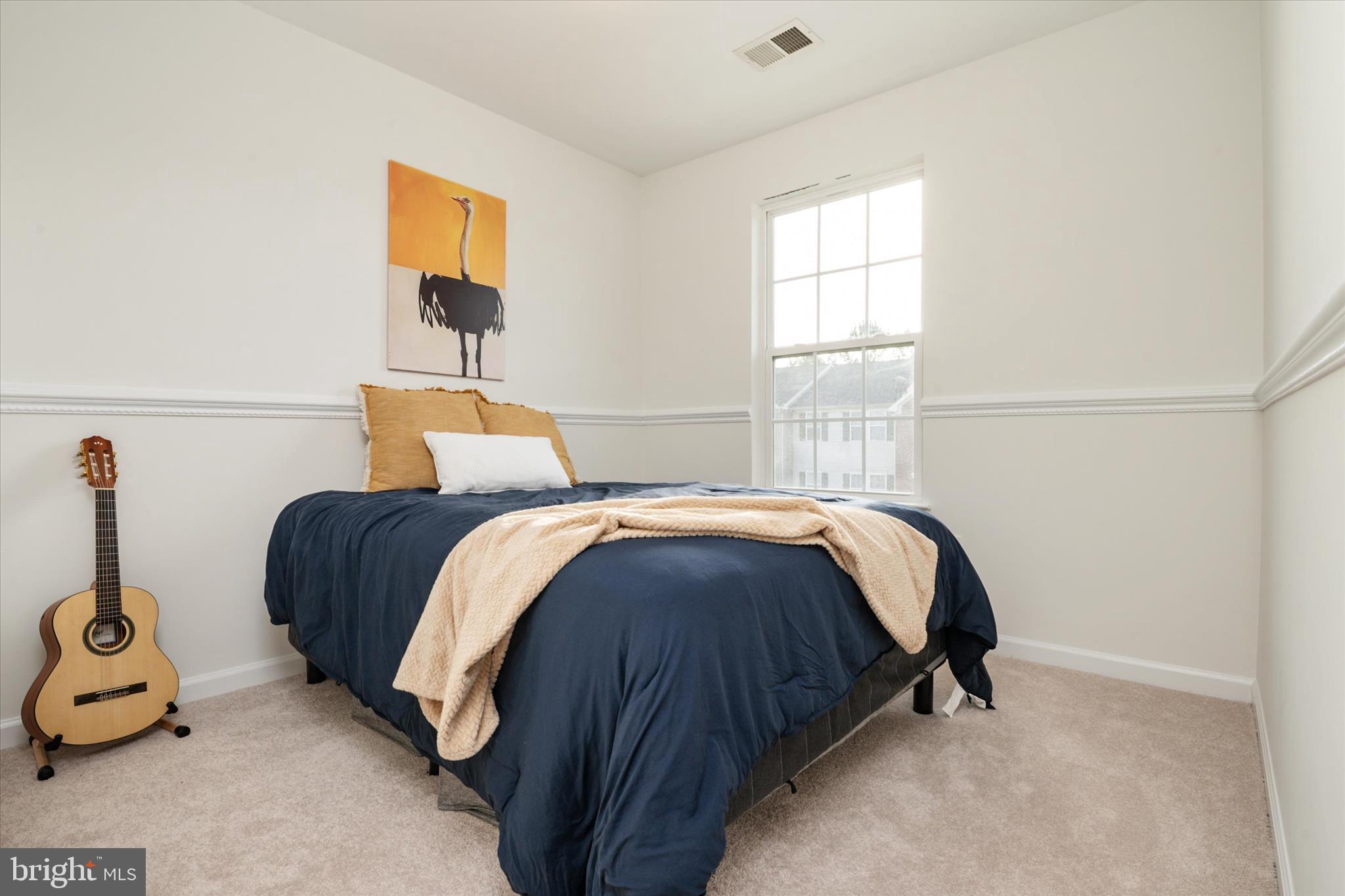 TANYARD SPRINGS - Residential