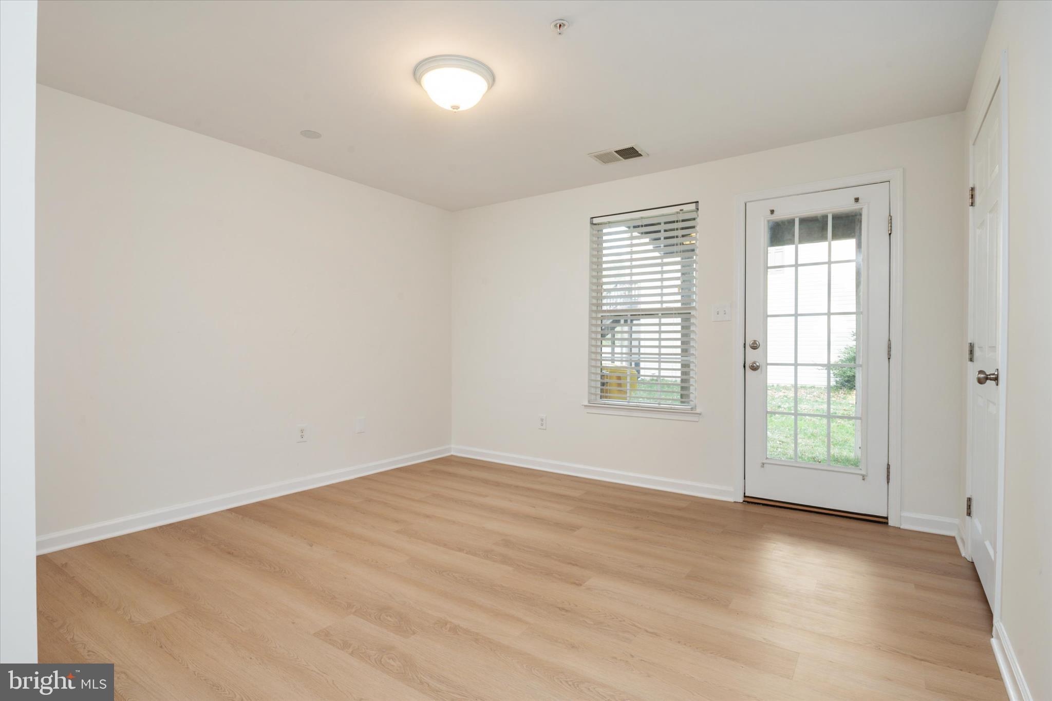 TANYARD SPRINGS - Residential