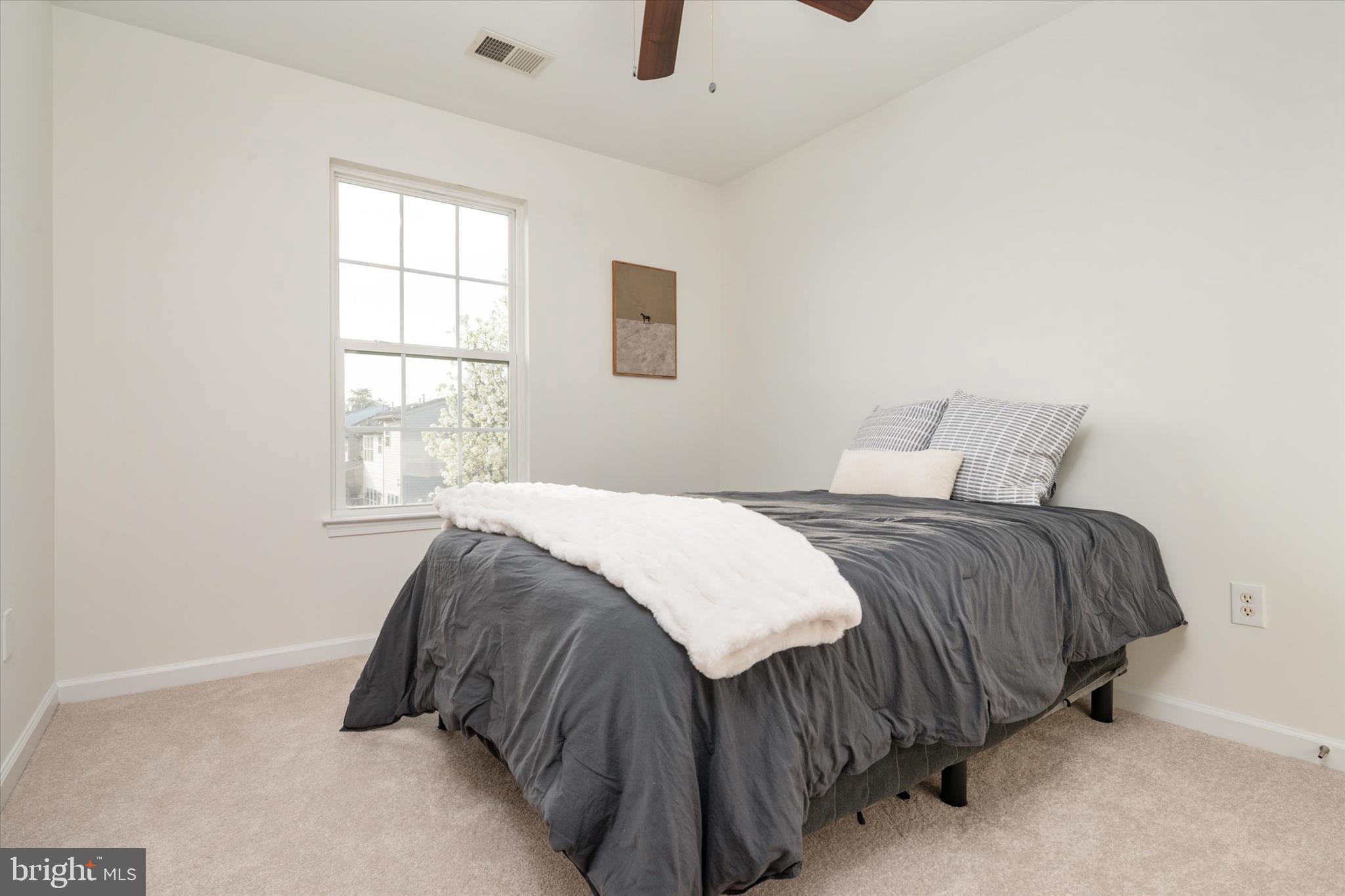 TANYARD SPRINGS - Residential