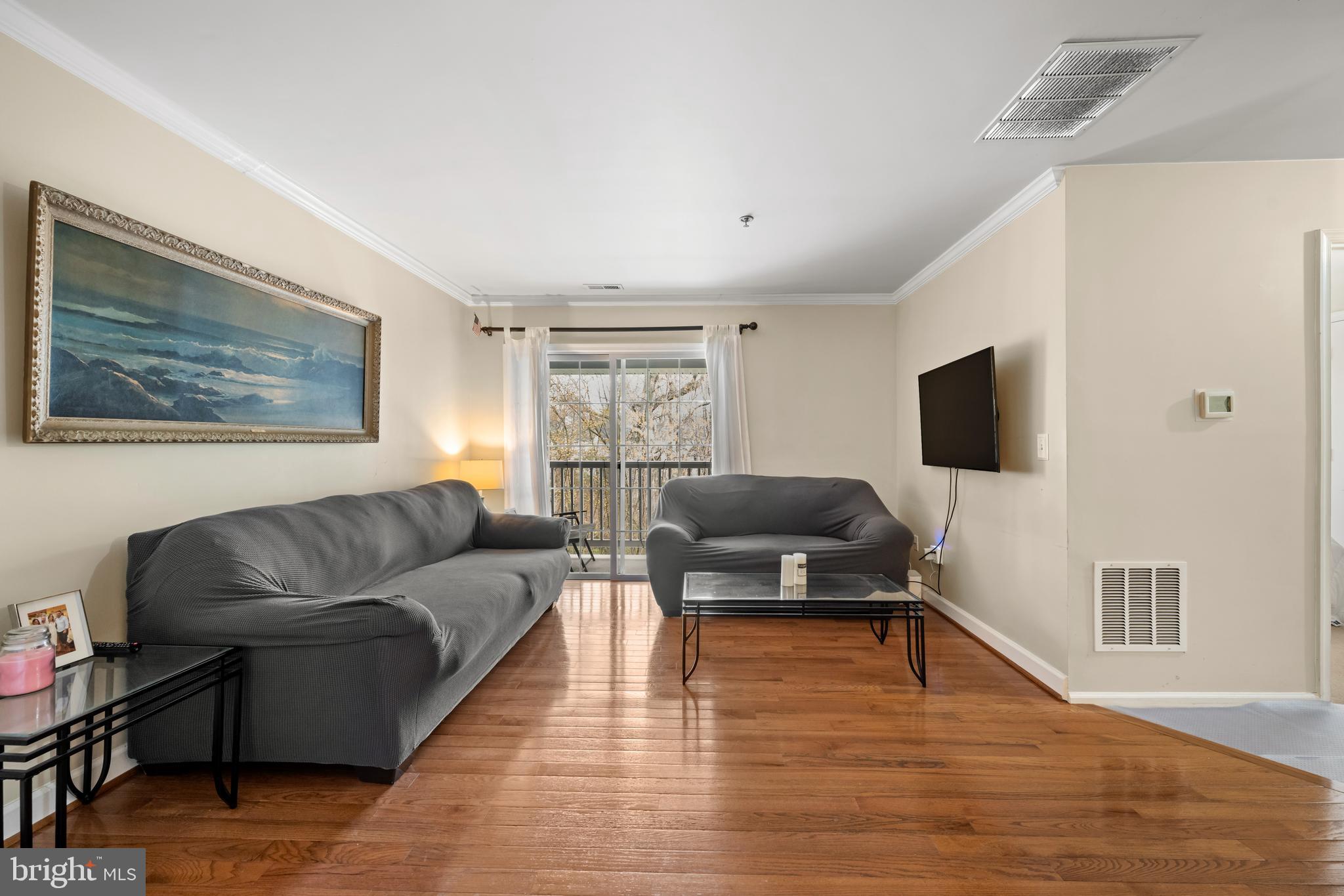 112 NATALIE ROAD