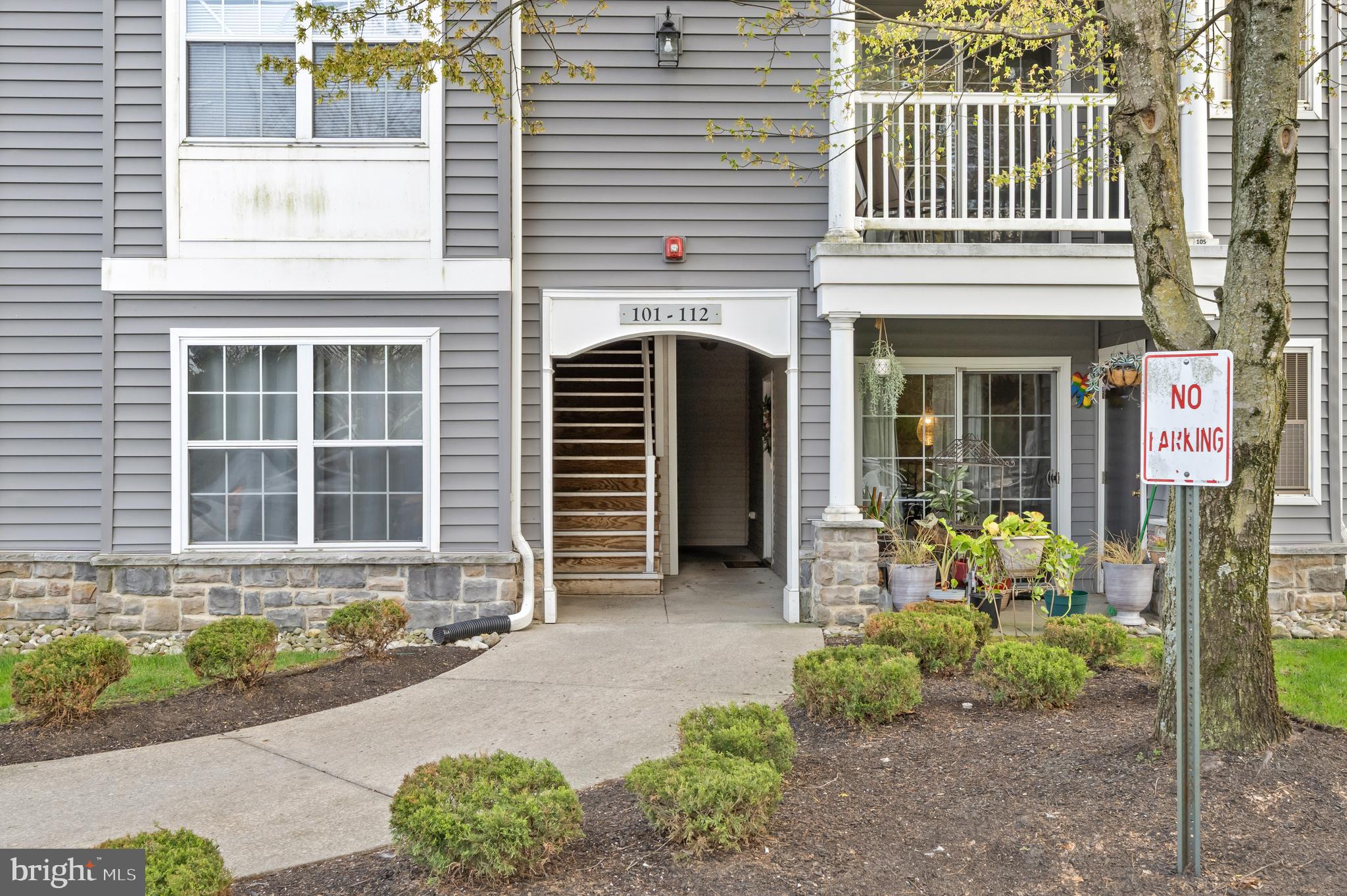 112 NATALIE ROAD