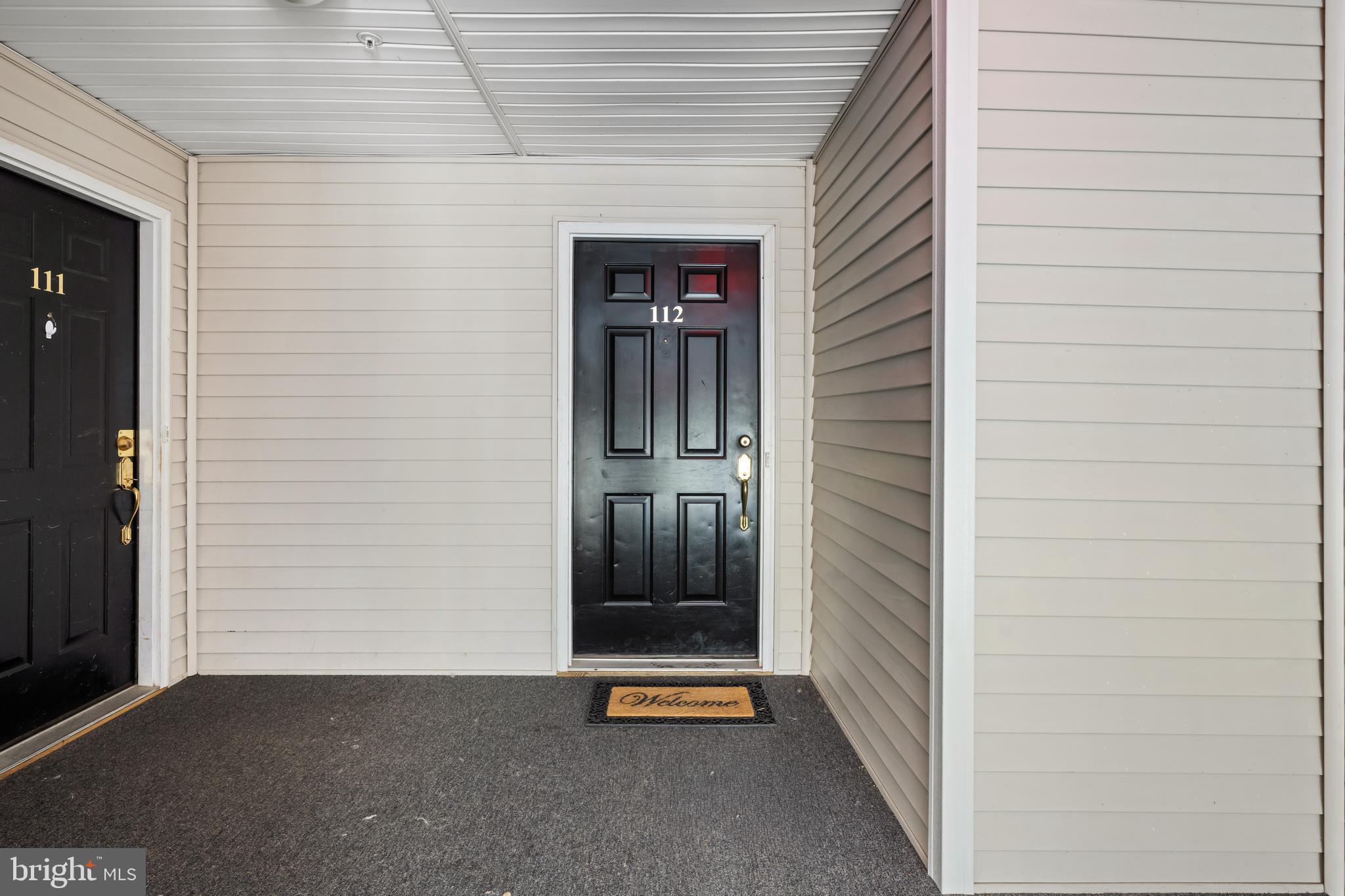112 NATALIE ROAD