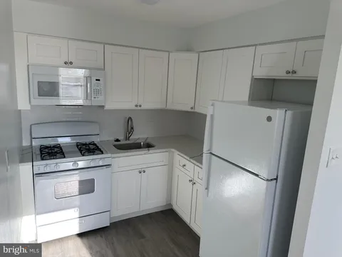 4435 Kendrick Street, Philadelphia, PA MLS: PAPH2473634