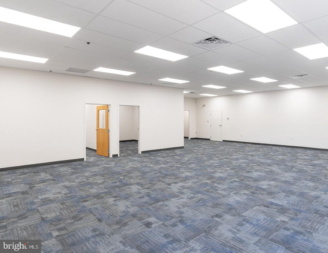 906-912 SPRINGDALE DR.