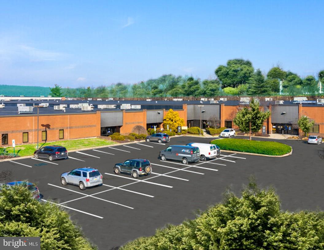 906-912 SPRINGDALE DR.