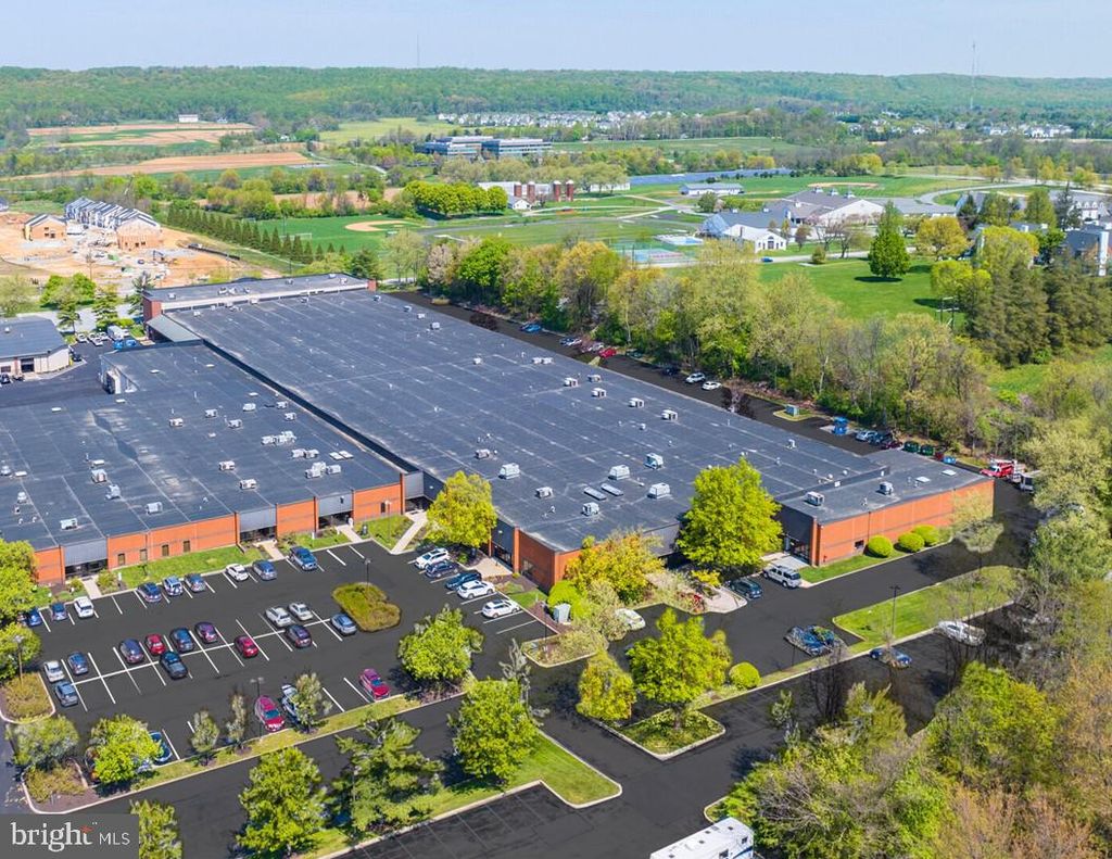 Photo of 906 Springdale Dr, EXTON, PA 19341 (MLS # PACT2113326)