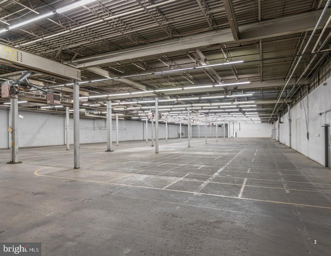 906-912 SPRINGDALE DR.